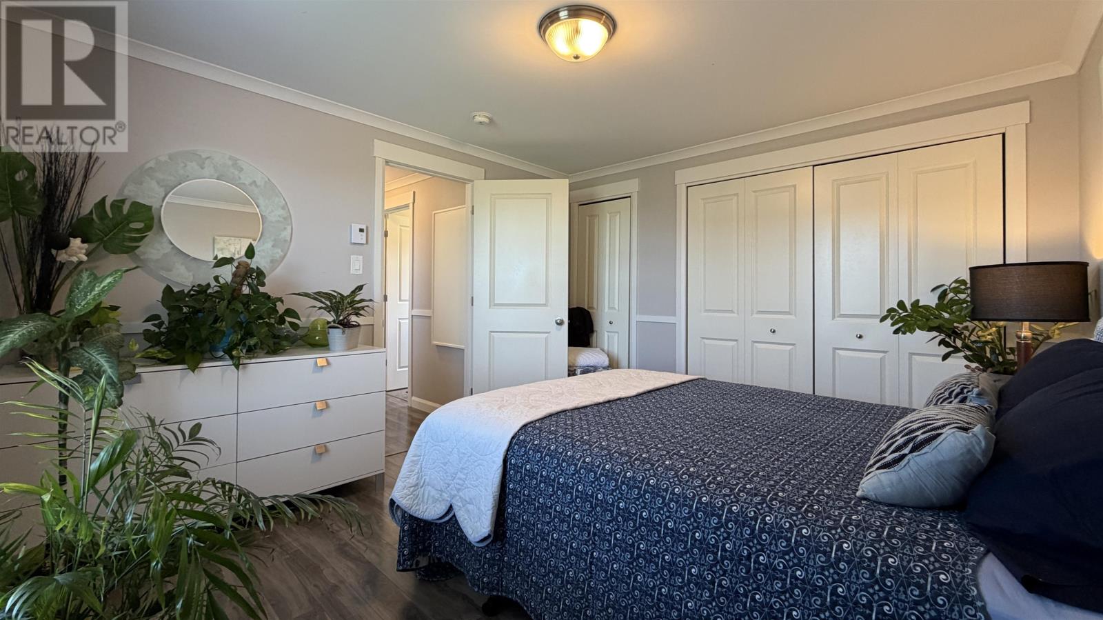 46 Brandan Carter Avenue, Summerside, Prince Edward Island  C1N 0B9 - Photo 23 - 202623831