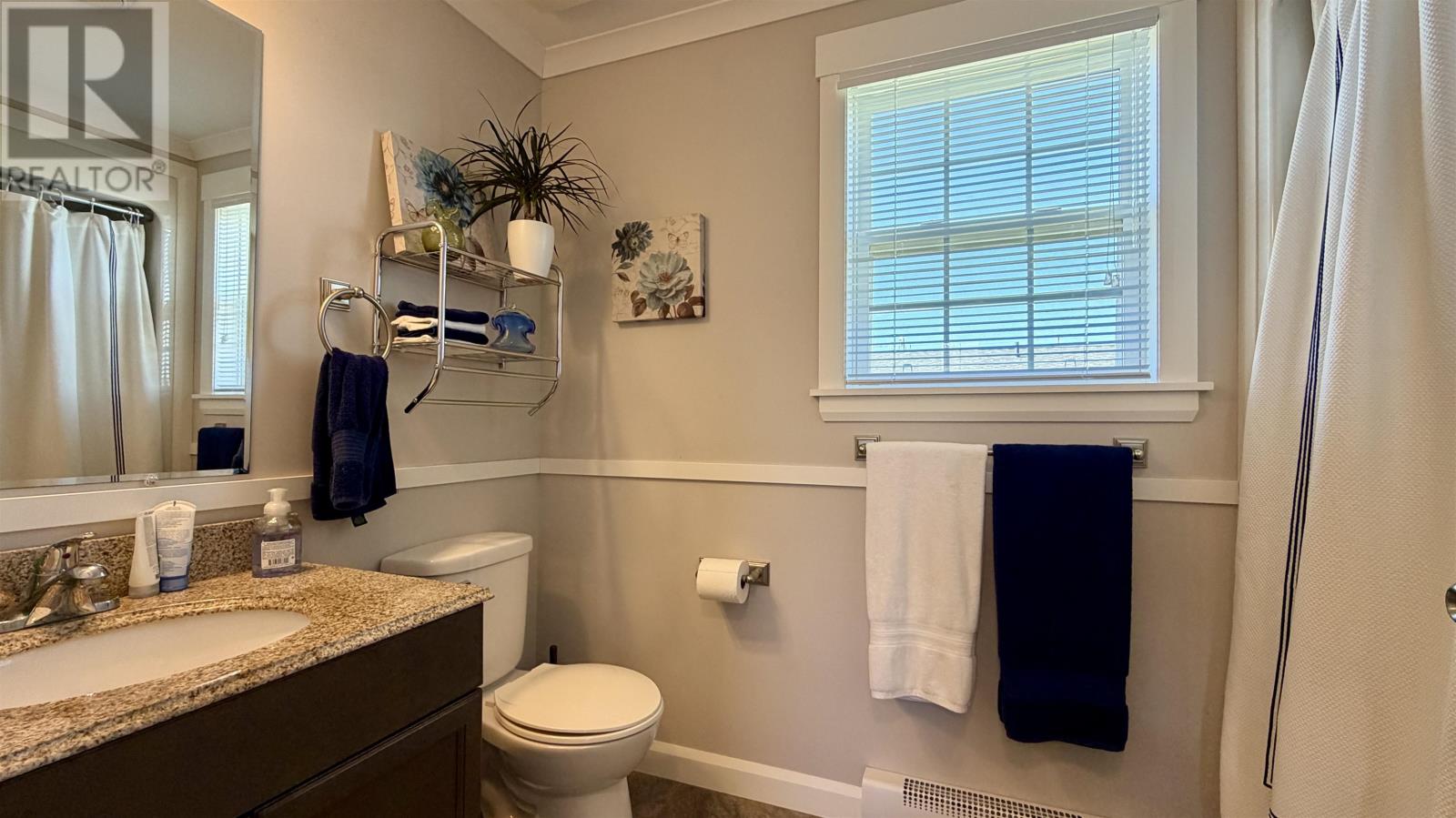 46 Brandan Carter Avenue, Summerside, Prince Edward Island  C1N 0B9 - Photo 25 - 202623831