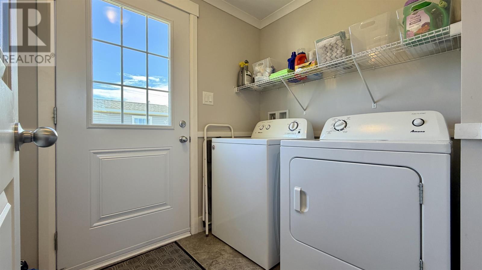 46 Brandan Carter Avenue, Summerside, Prince Edward Island  C1N 0B9 - Photo 26 - 202623831