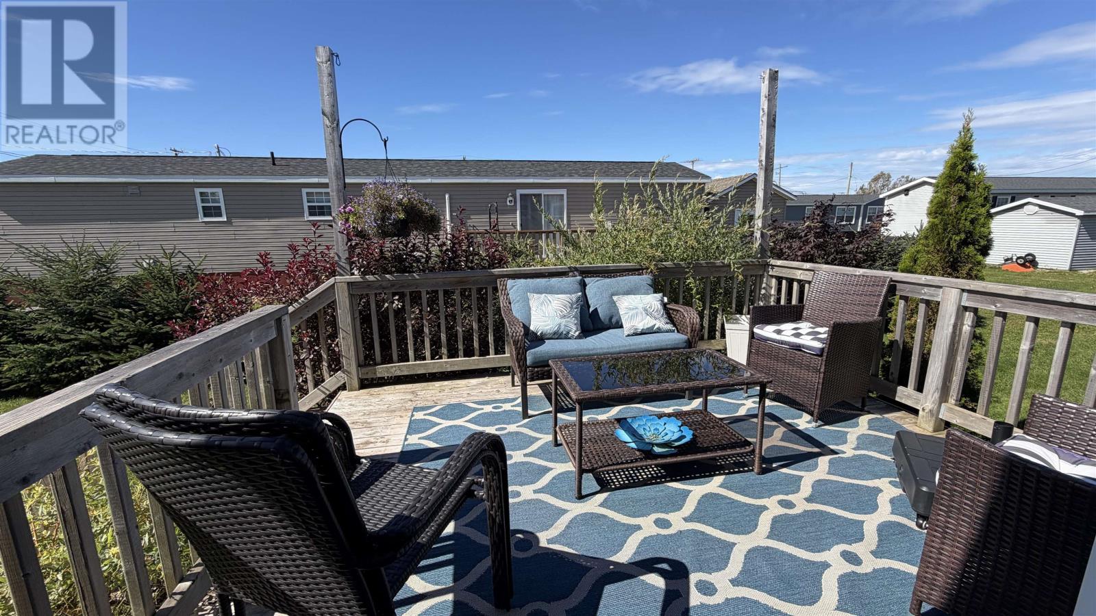 46 Brandan Carter Avenue, Summerside, Prince Edward Island  C1N 0B9 - Photo 27 - 202623831