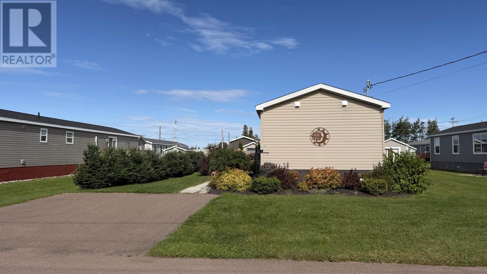 46 Brandan Carter Avenue, Summerside, Prince Edward Island  C1N 0B9 - Photo 7 - 202623831