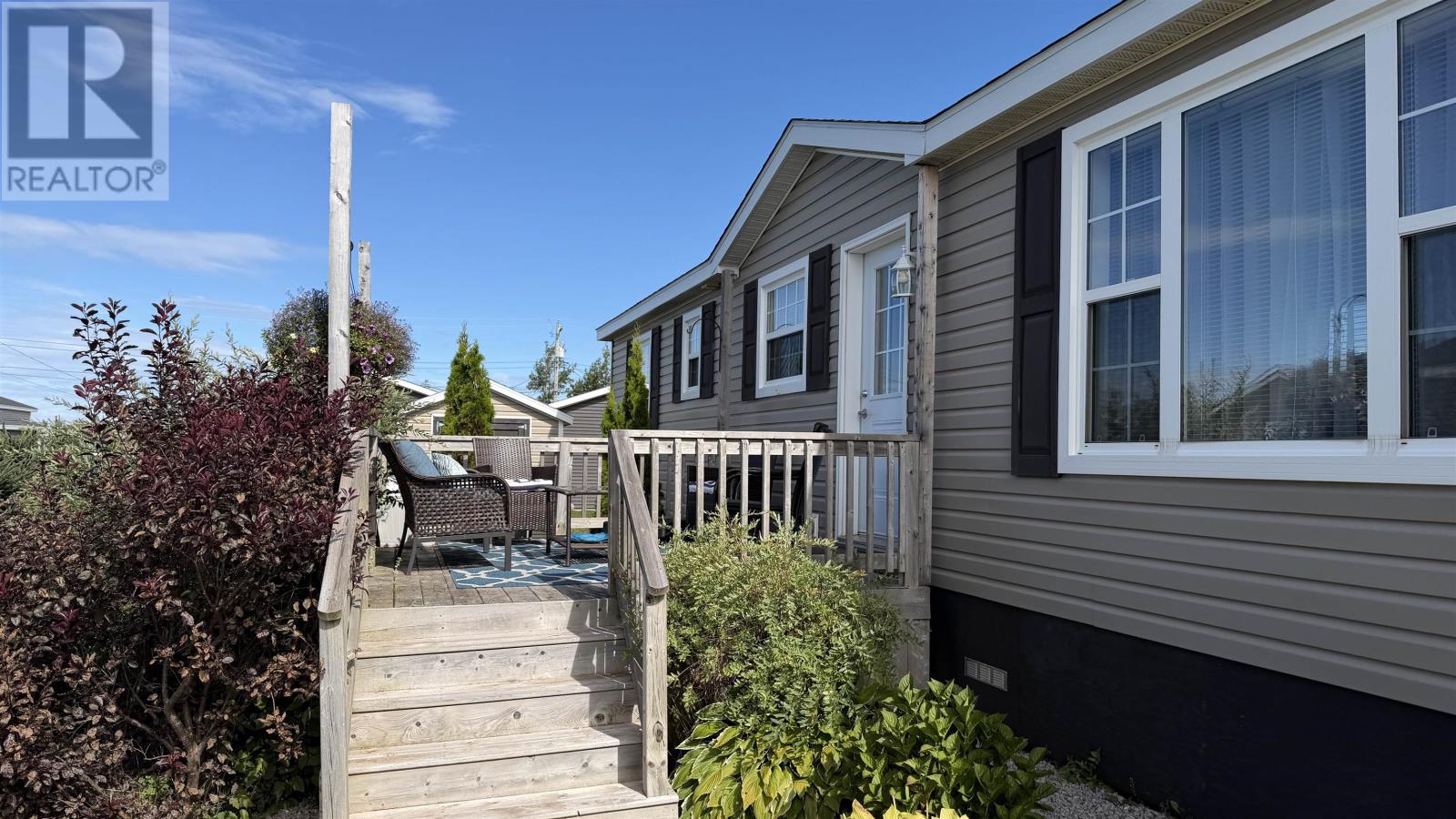 46 Brandan Carter Avenue, Summerside, Prince Edward Island  C1N 0B9 - Photo 9 - 202623831