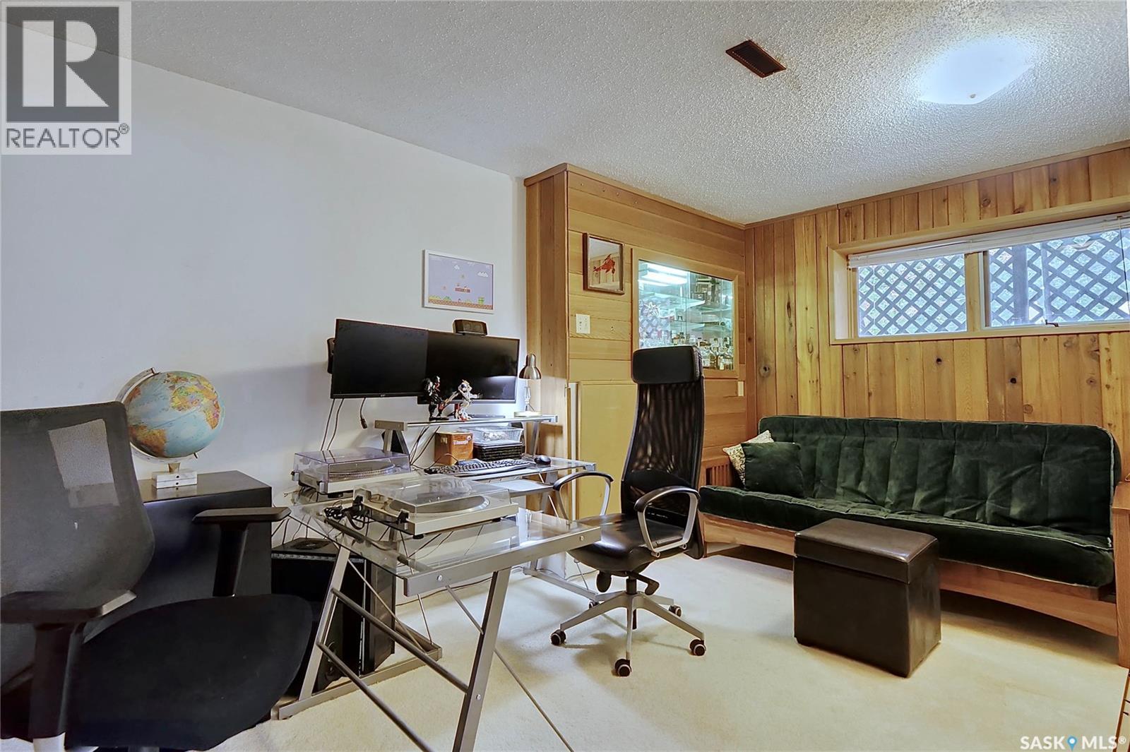 914 Duffield Street W, Moose Jaw, Saskatchewan  S6H 5J9 - Photo 27 - SK048897
