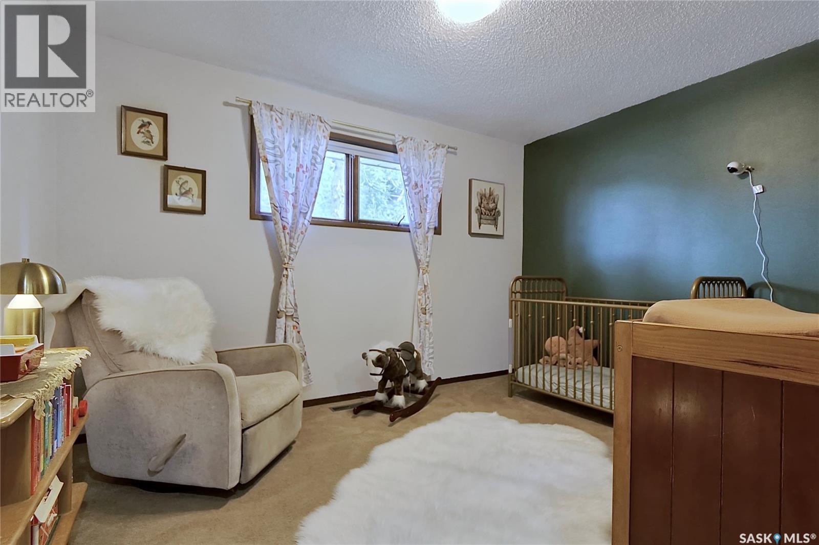 914 Duffield Street W, Moose Jaw, Saskatchewan  S6H 5J9 - Photo 16 - SK048897