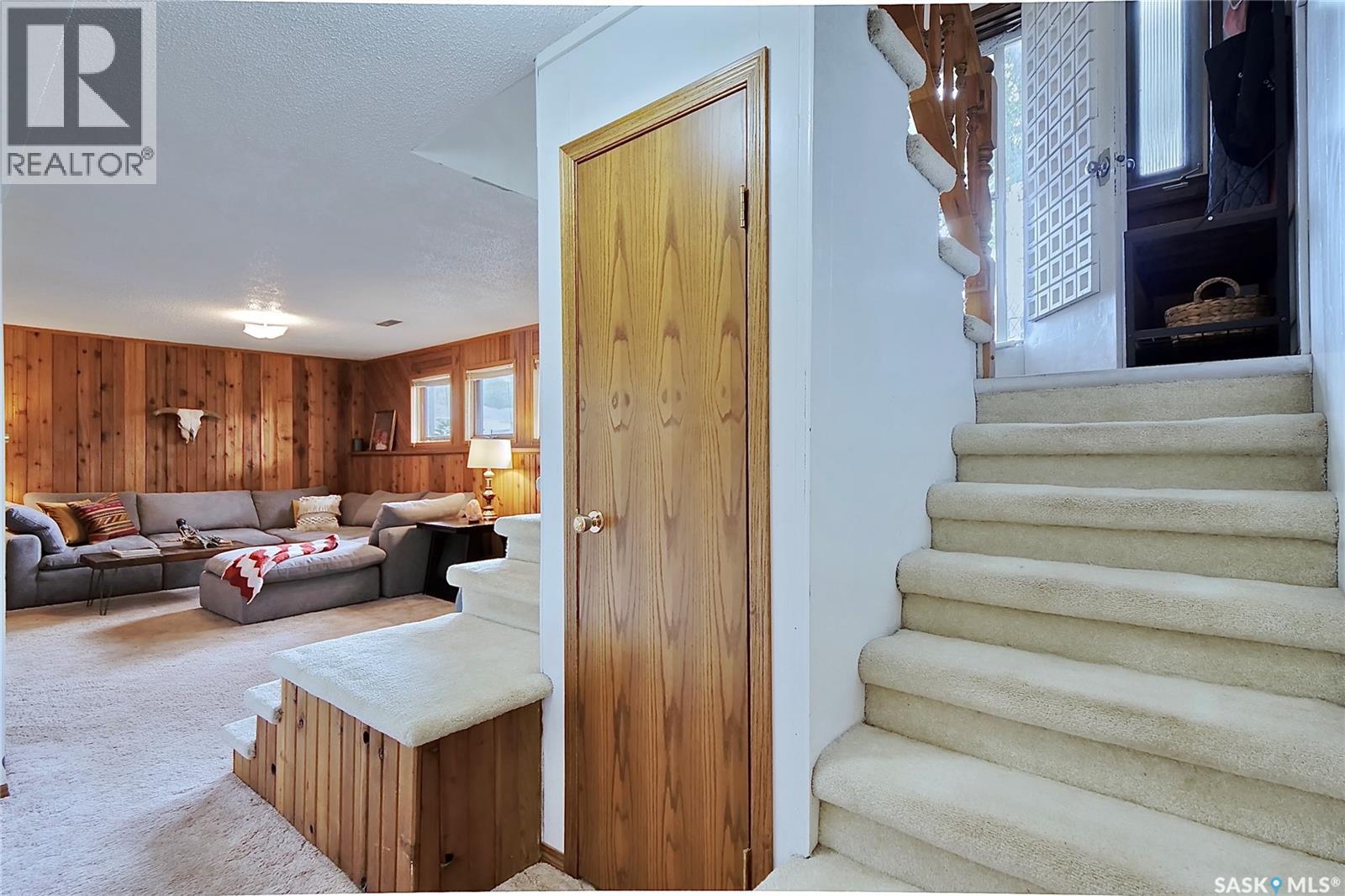 914 Duffield Street W, Moose Jaw, Saskatchewan  S6H 5J9 - Photo 22 - SK048897
