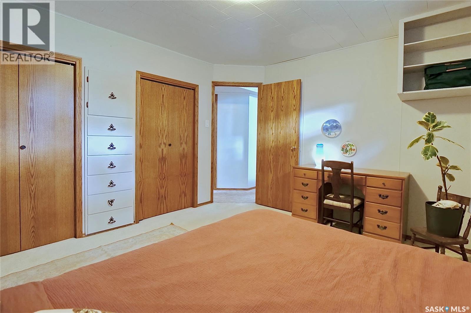 914 Duffield Street W, Moose Jaw, Saskatchewan  S6H 5J9 - Photo 31 - SK048897