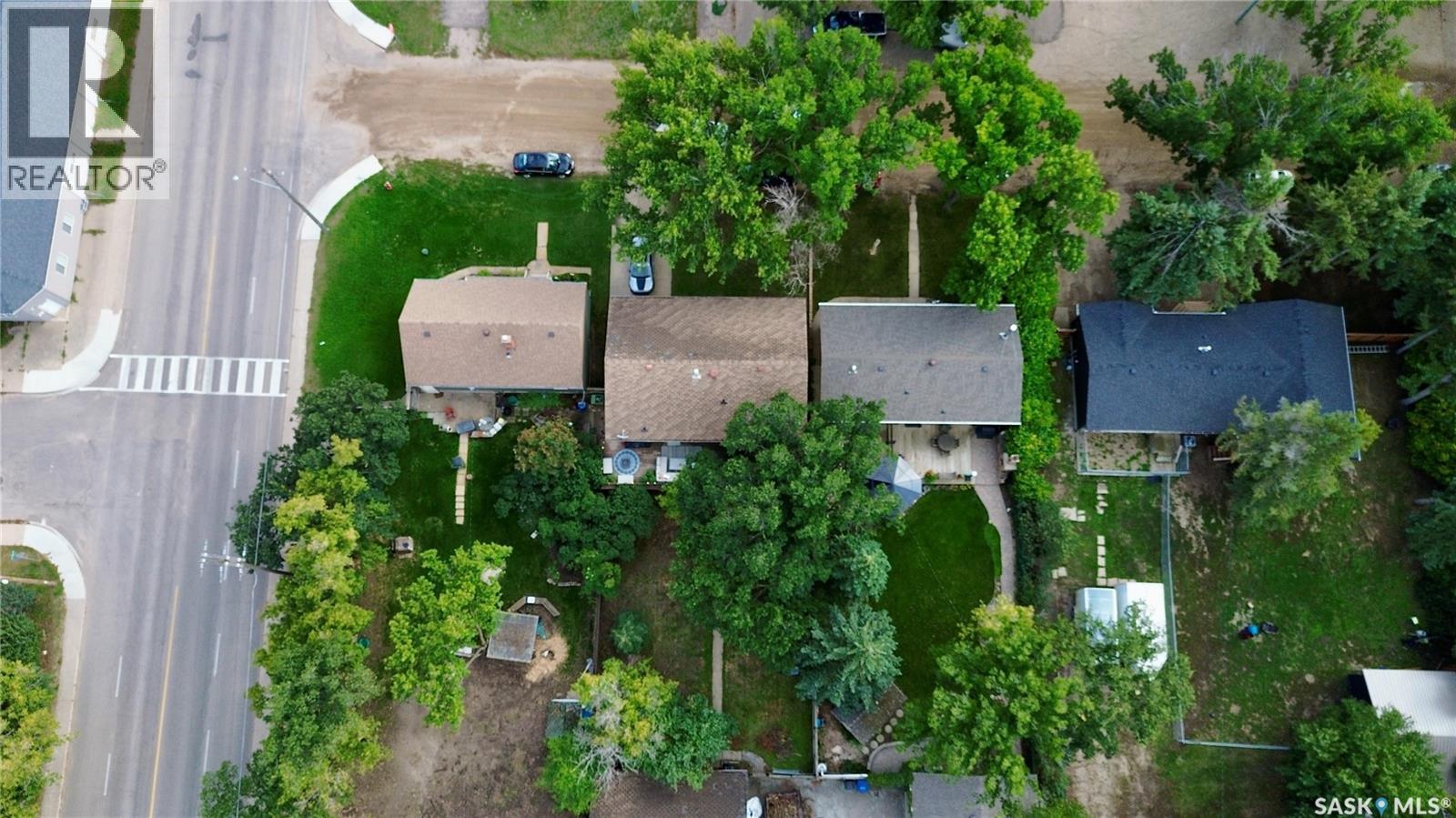 914 Duffield Street W, Moose Jaw, Saskatchewan  S6H 5J9 - Photo 48 - SK048897