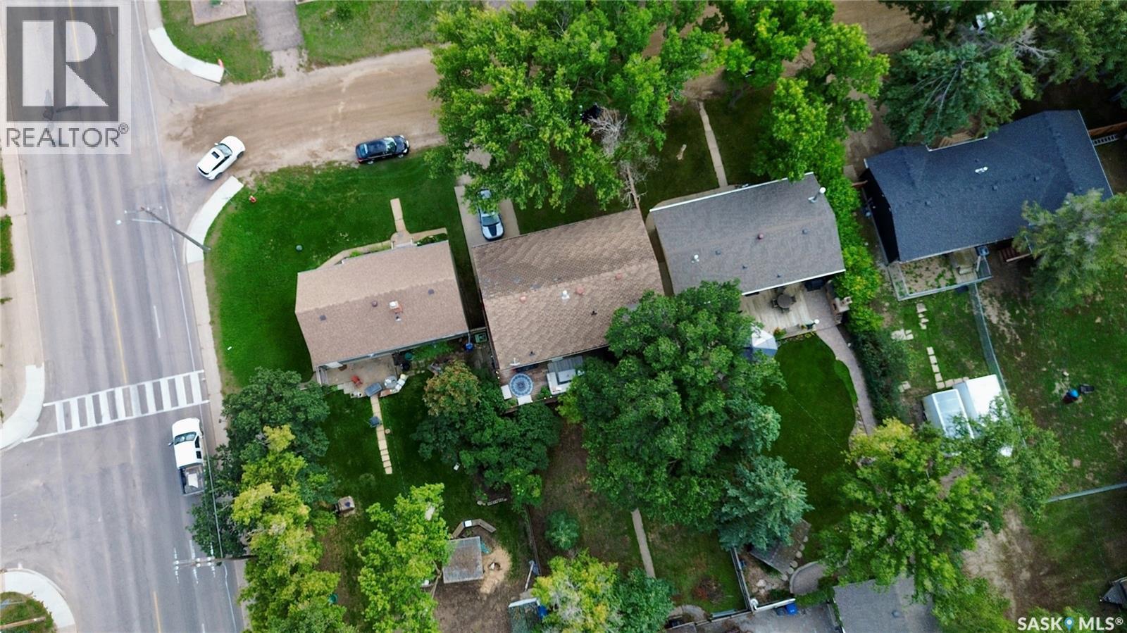 914 Duffield Street W, Moose Jaw, Saskatchewan  S6H 5J9 - Photo 47 - SK048897
