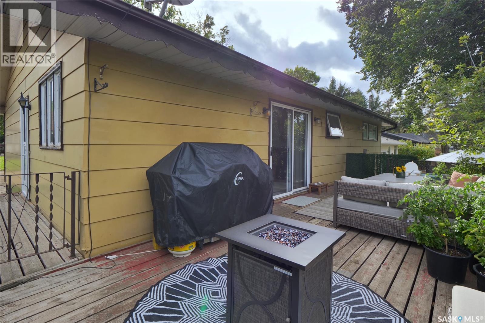 914 Duffield Street W, Moose Jaw, Saskatchewan  S6H 5J9 - Photo 40 - SK048897
