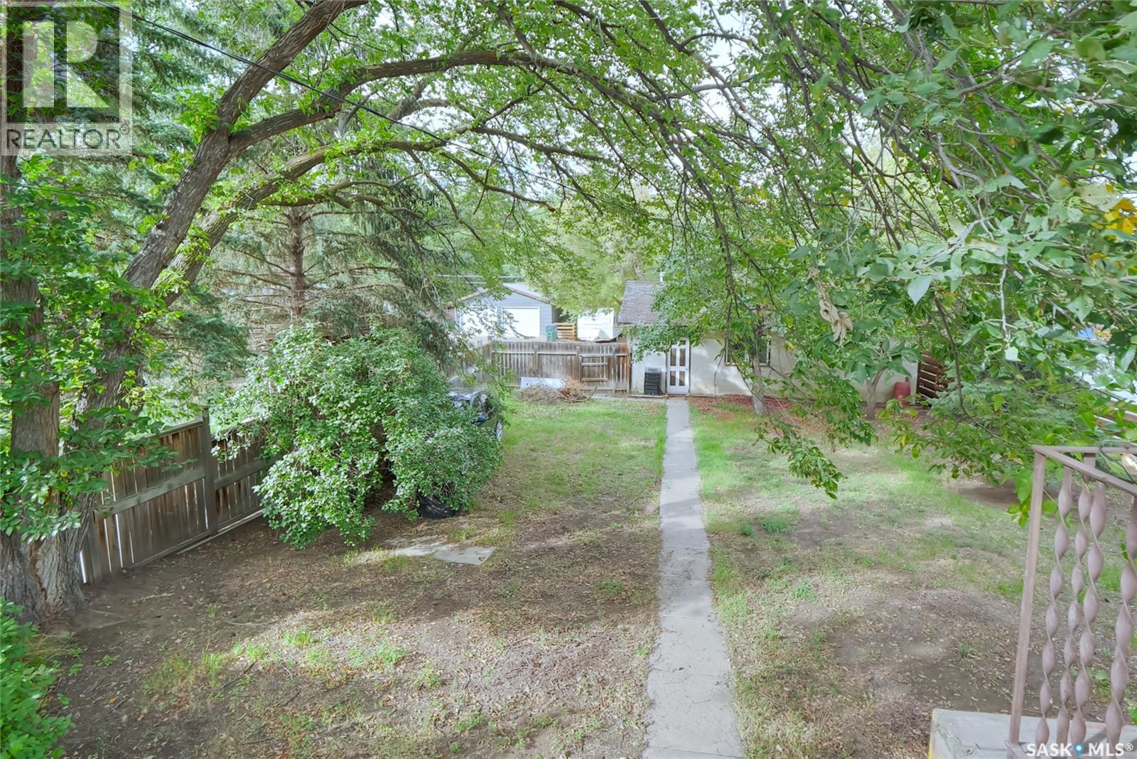 914 Duffield Street W, Moose Jaw, Saskatchewan  S6H 5J9 - Photo 42 - SK048897
