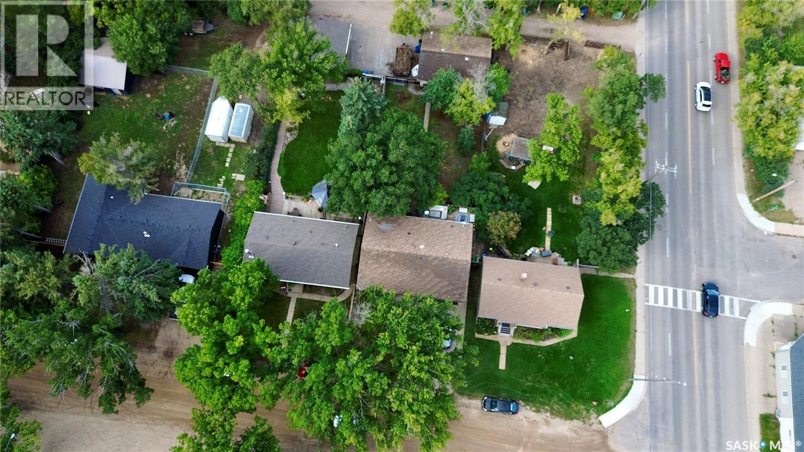 914 Duffield Street W, Moose Jaw, Saskatchewan  S6H 5J9 - Photo 49 - SK048897