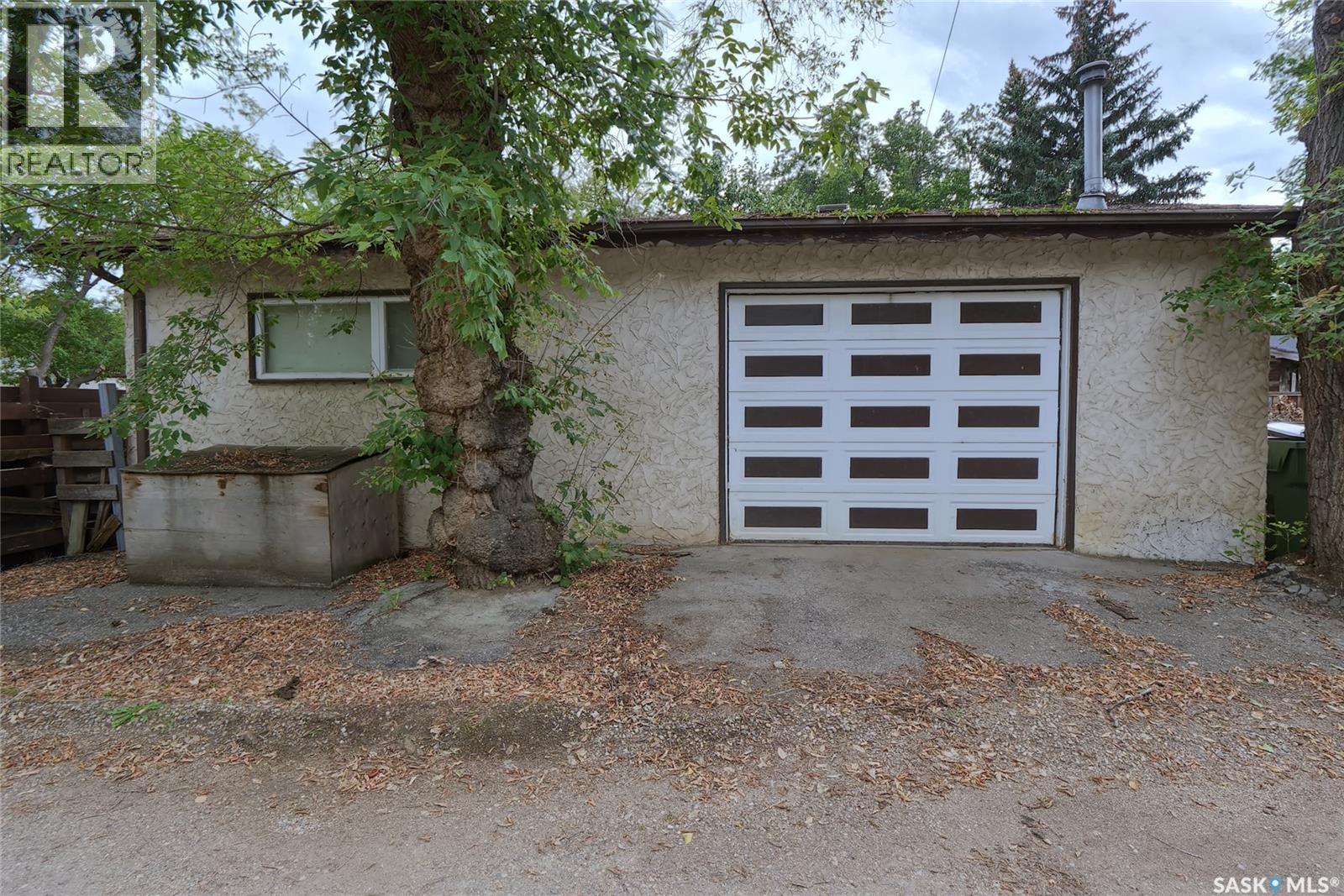 914 Duffield Street W, Moose Jaw, Saskatchewan  S6H 5J9 - Photo 45 - SK048897