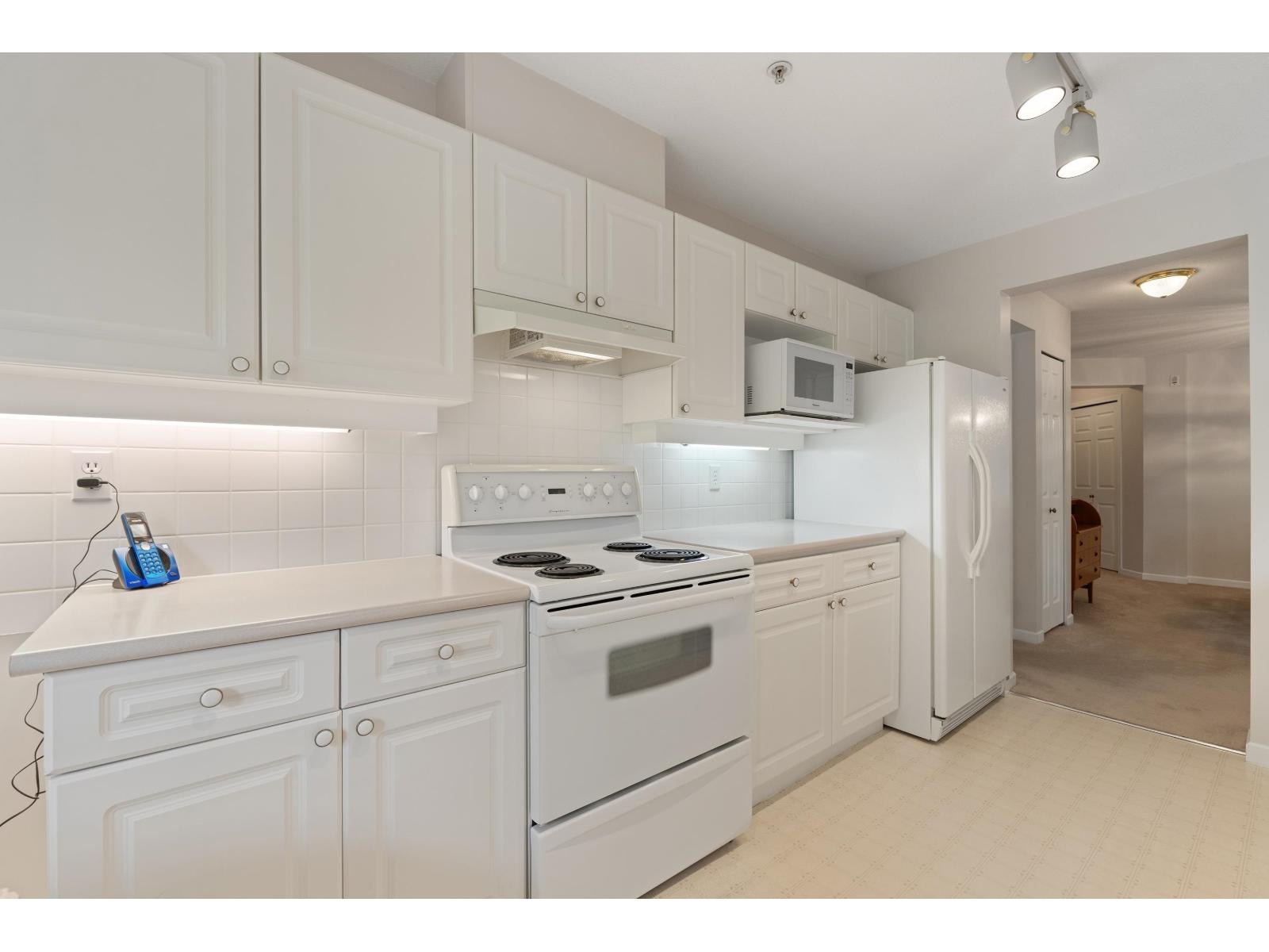305 15185 22nd Avenue, Surrey, British Columbia  V4A 9T4 - Photo 21 - R3166989