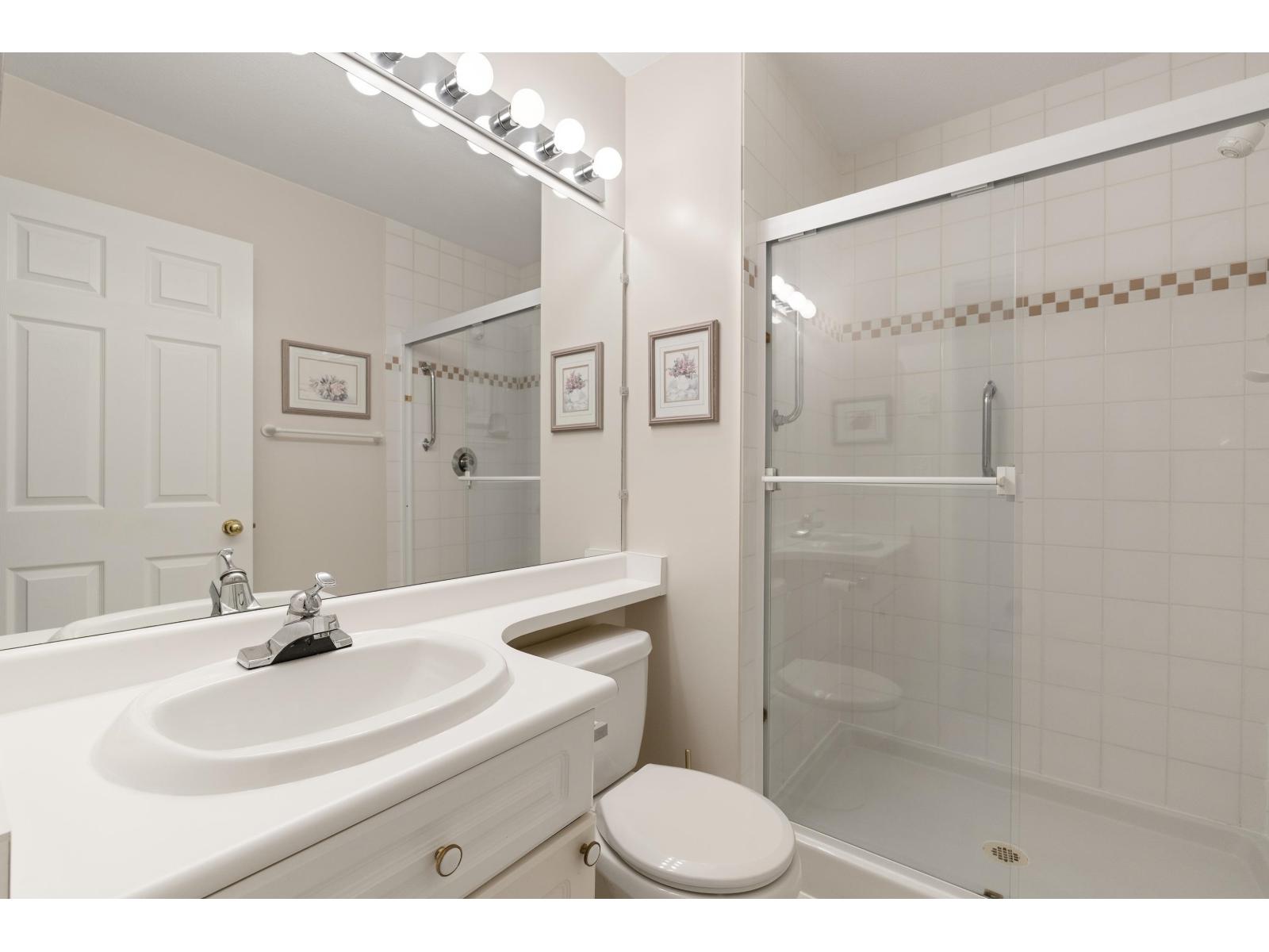 305 15185 22nd Avenue, Surrey, British Columbia  V4A 9T4 - Photo 29 - R3166989