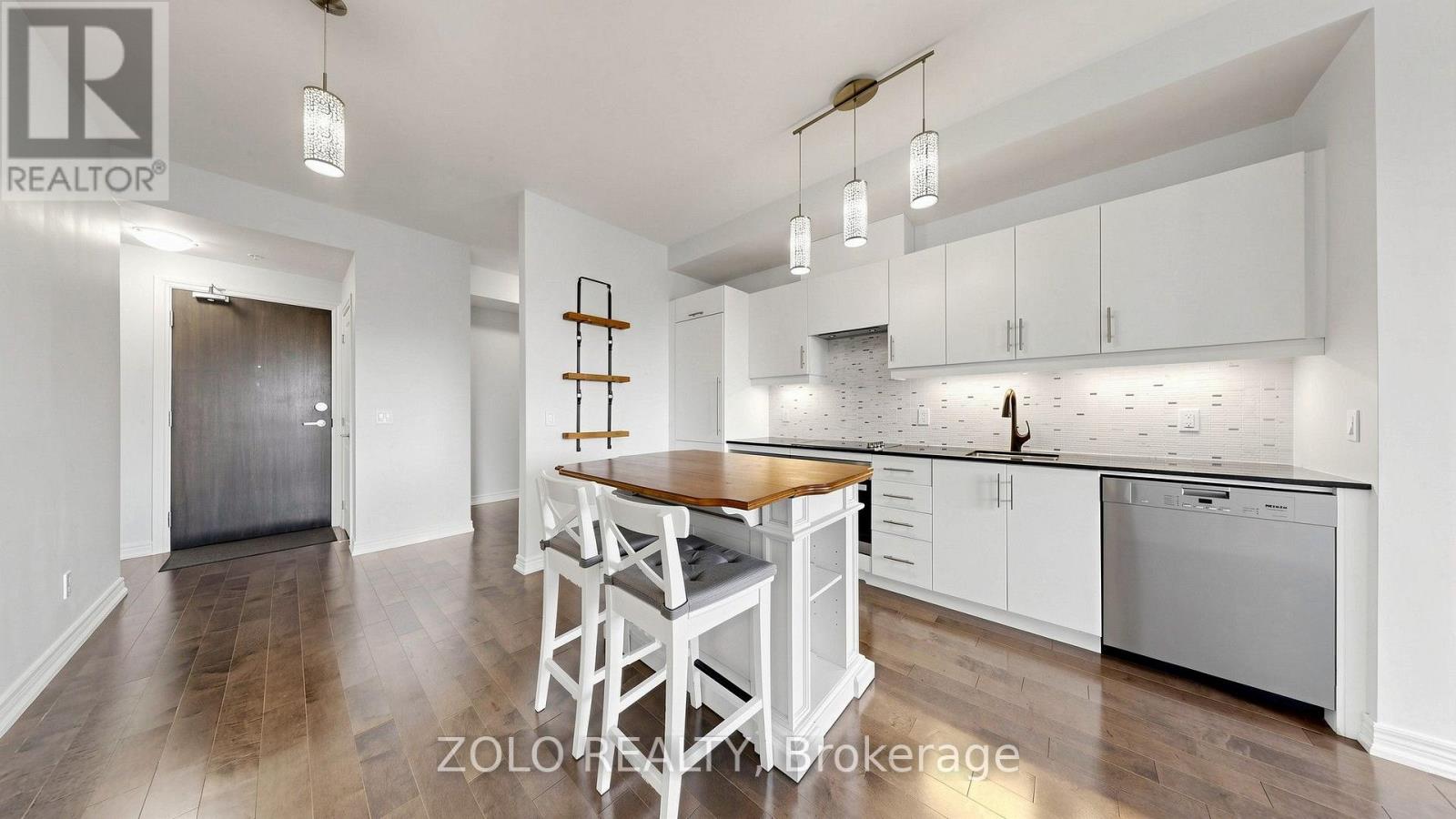 307 - 23 Glebe Road W, Toronto, Ontario  M5P 0A1 - Photo 18 - C13796540