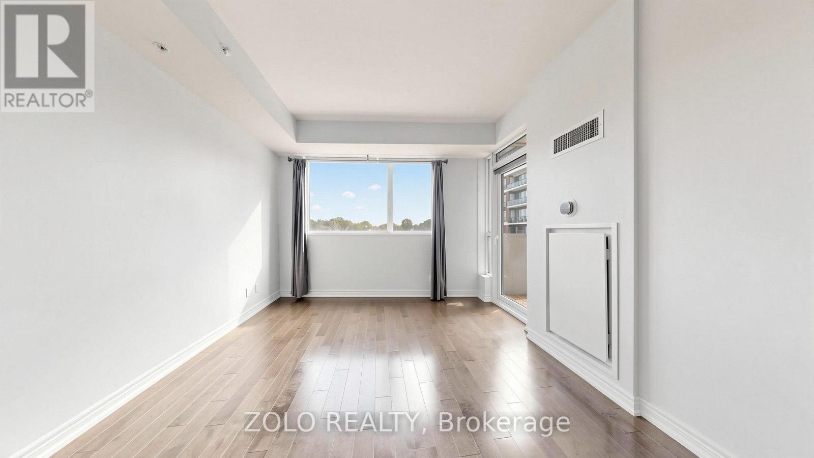 307 - 23 Glebe Road W, Toronto, Ontario  M5P 0A1 - Photo 15 - C13796540