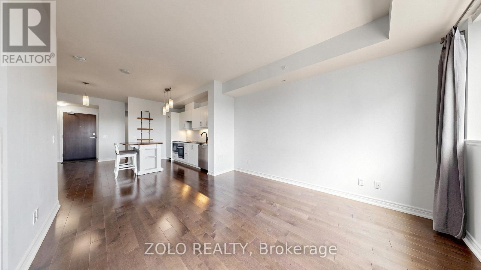 307 - 23 Glebe Road W, Toronto, Ontario  M5P 0A1 - Photo 17 - C13796540