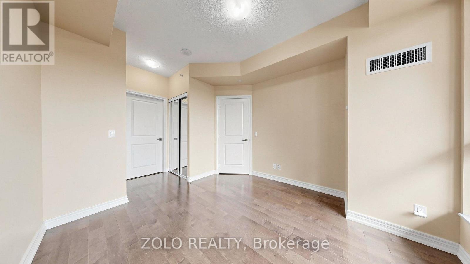 307 - 23 Glebe Road W, Toronto, Ontario  M5P 0A1 - Photo 23 - C13796540