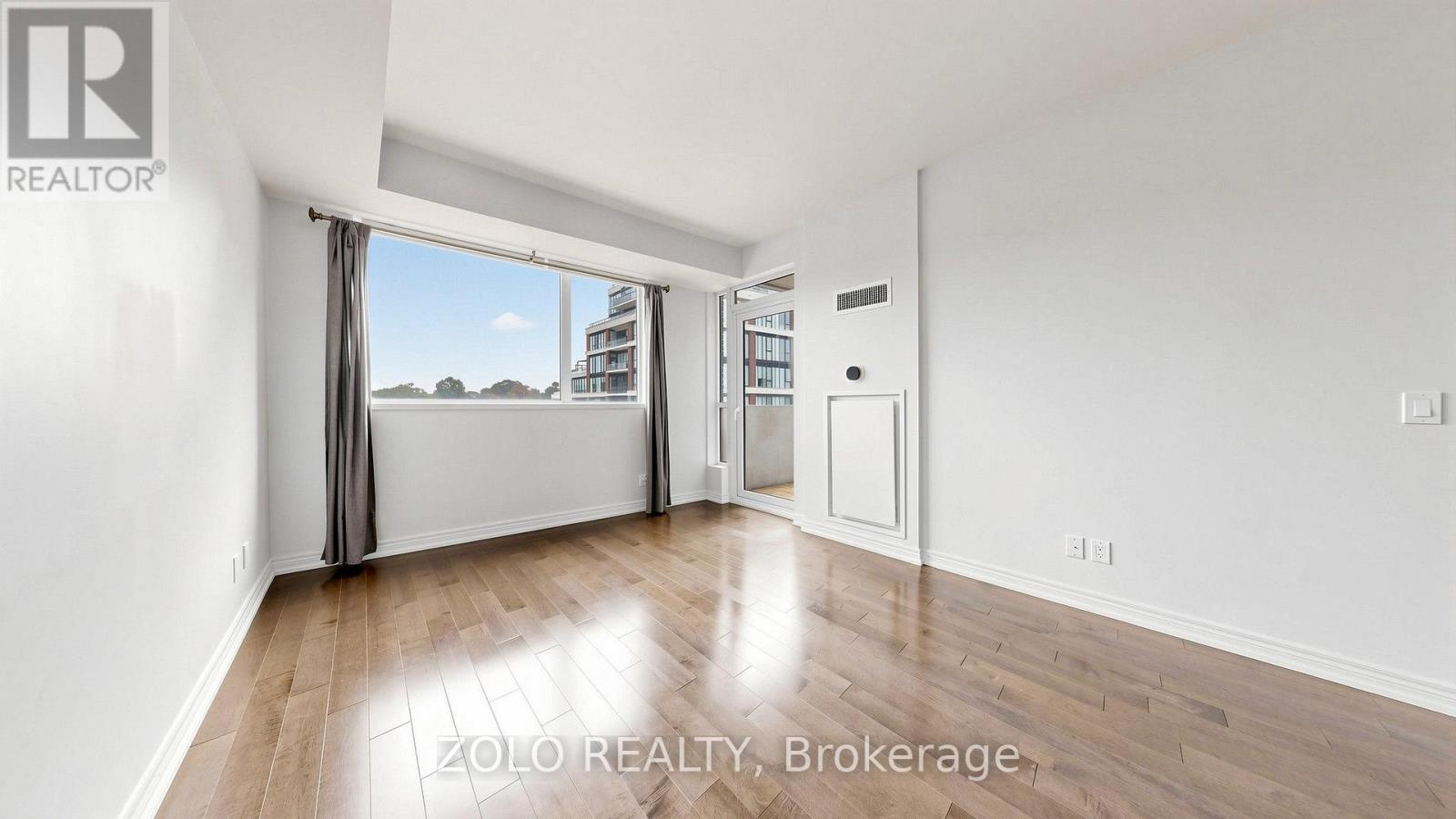 307 - 23 Glebe Road W, Toronto, Ontario  M5P 0A1 - Photo 16 - C13796540