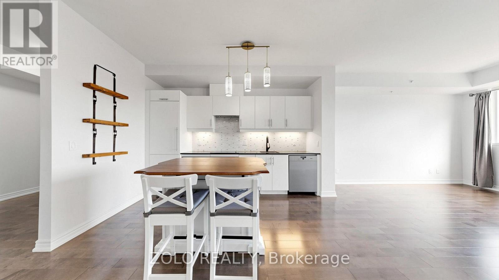 307 - 23 Glebe Road W, Toronto, Ontario  M5P 0A1 - Photo 20 - C13796540