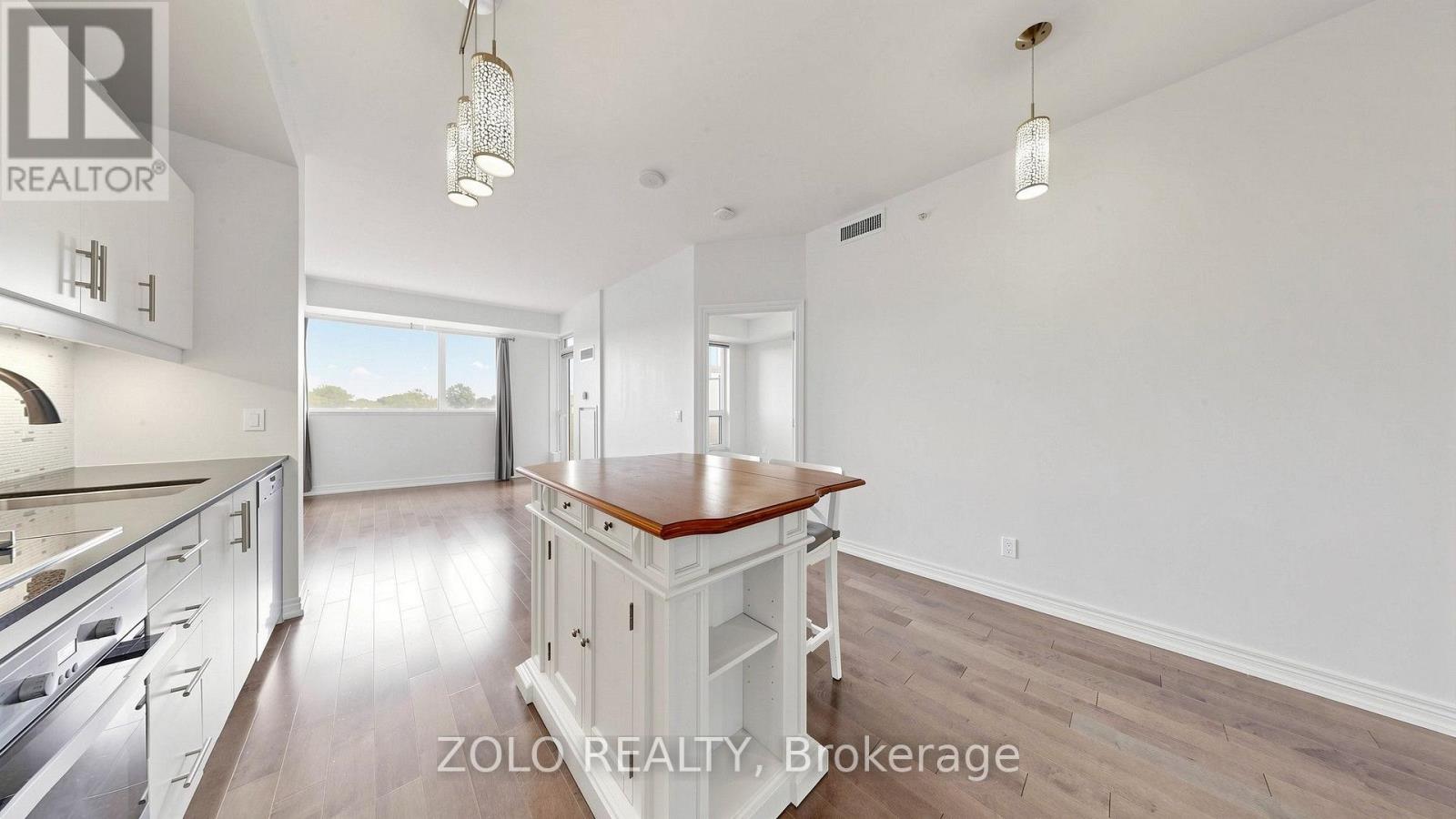 307 - 23 Glebe Road W, Toronto, Ontario  M5P 0A1 - Photo 21 - C13796540