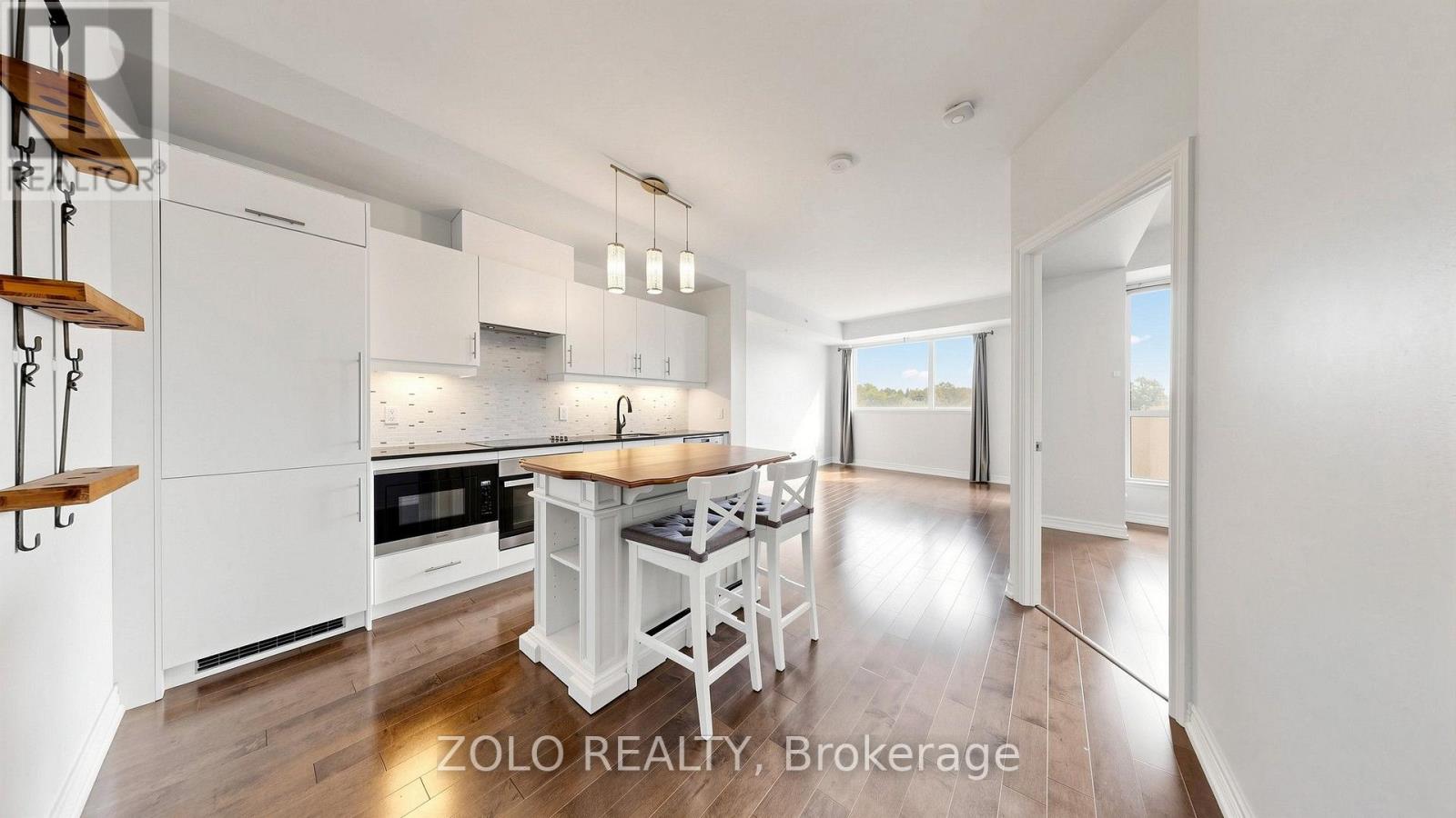 307 - 23 Glebe Road W, Toronto, Ontario  M5P 0A1 - Photo 19 - C13796540