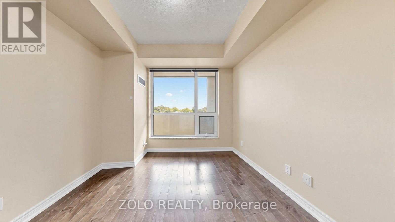 307 - 23 Glebe Road W, Toronto, Ontario  M5P 0A1 - Photo 24 - C13796540