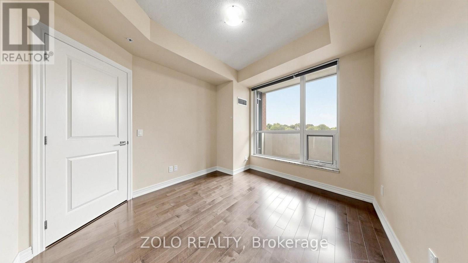 307 - 23 Glebe Road W, Toronto, Ontario  M5P 0A1 - Photo 26 - C13796540
