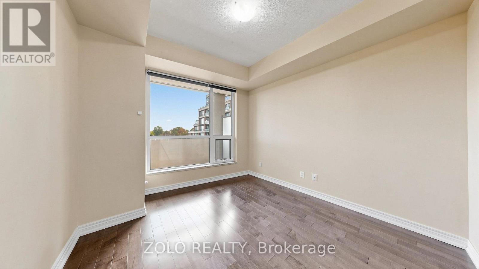 307 - 23 Glebe Road W, Toronto, Ontario  M5P 0A1 - Photo 25 - C13796540