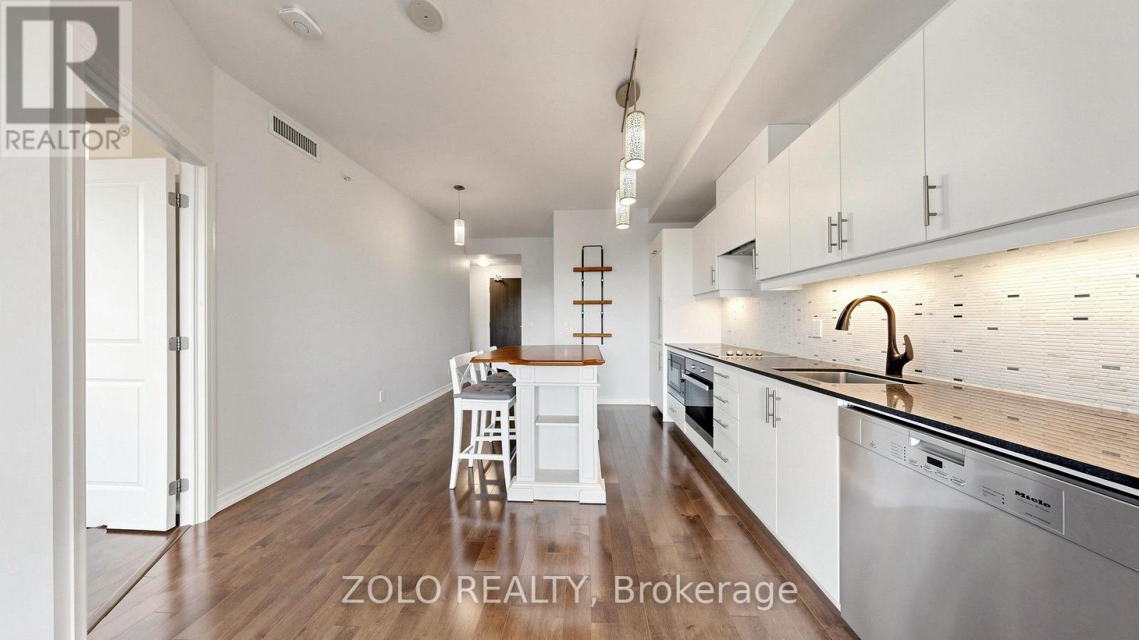307 - 23 Glebe Road W, Toronto, Ontario  M5P 0A1 - Photo 22 - C13796540