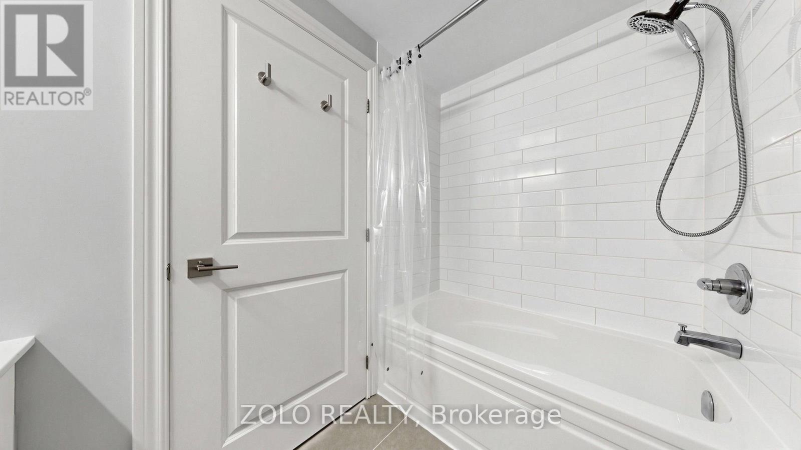 307 - 23 Glebe Road W, Toronto, Ontario  M5P 0A1 - Photo 28 - C13796540