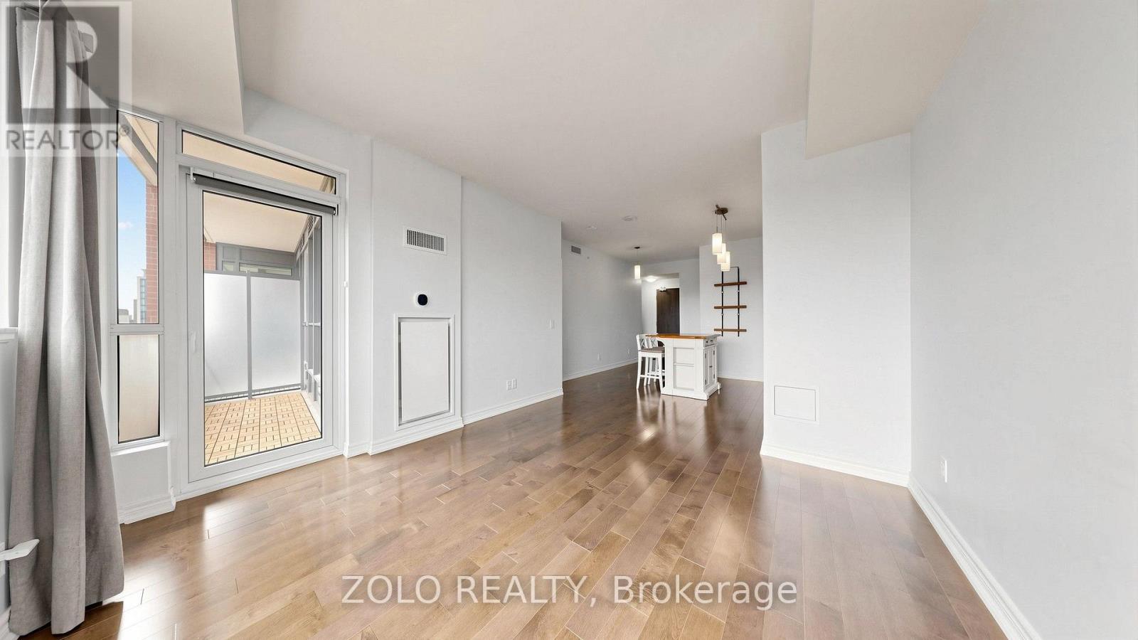 307 - 23 Glebe Road W, Toronto, Ontario  M5P 0A1 - Photo 31 - C13796540