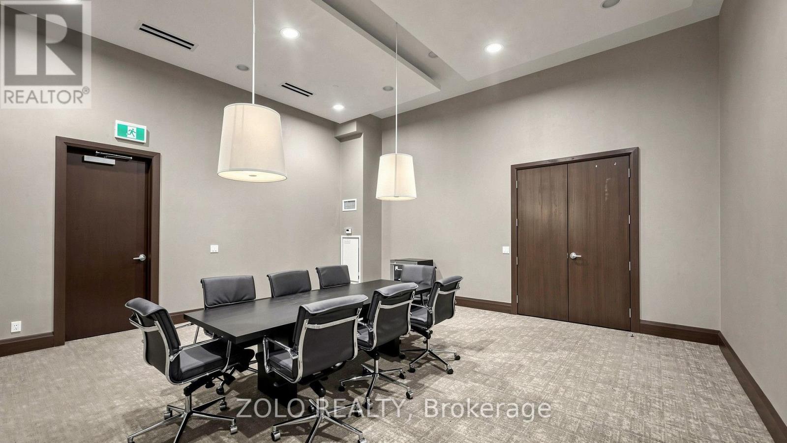 307 - 23 Glebe Road W, Toronto, Ontario  M5P 0A1 - Photo 35 - C13796540