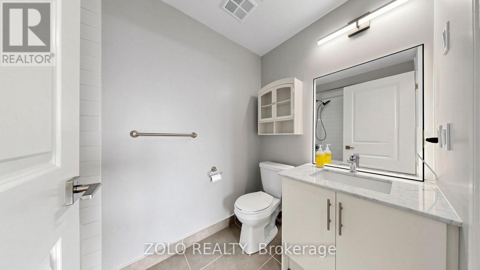 307 - 23 Glebe Road W, Toronto, Ontario  M5P 0A1 - Photo 27 - C13796540