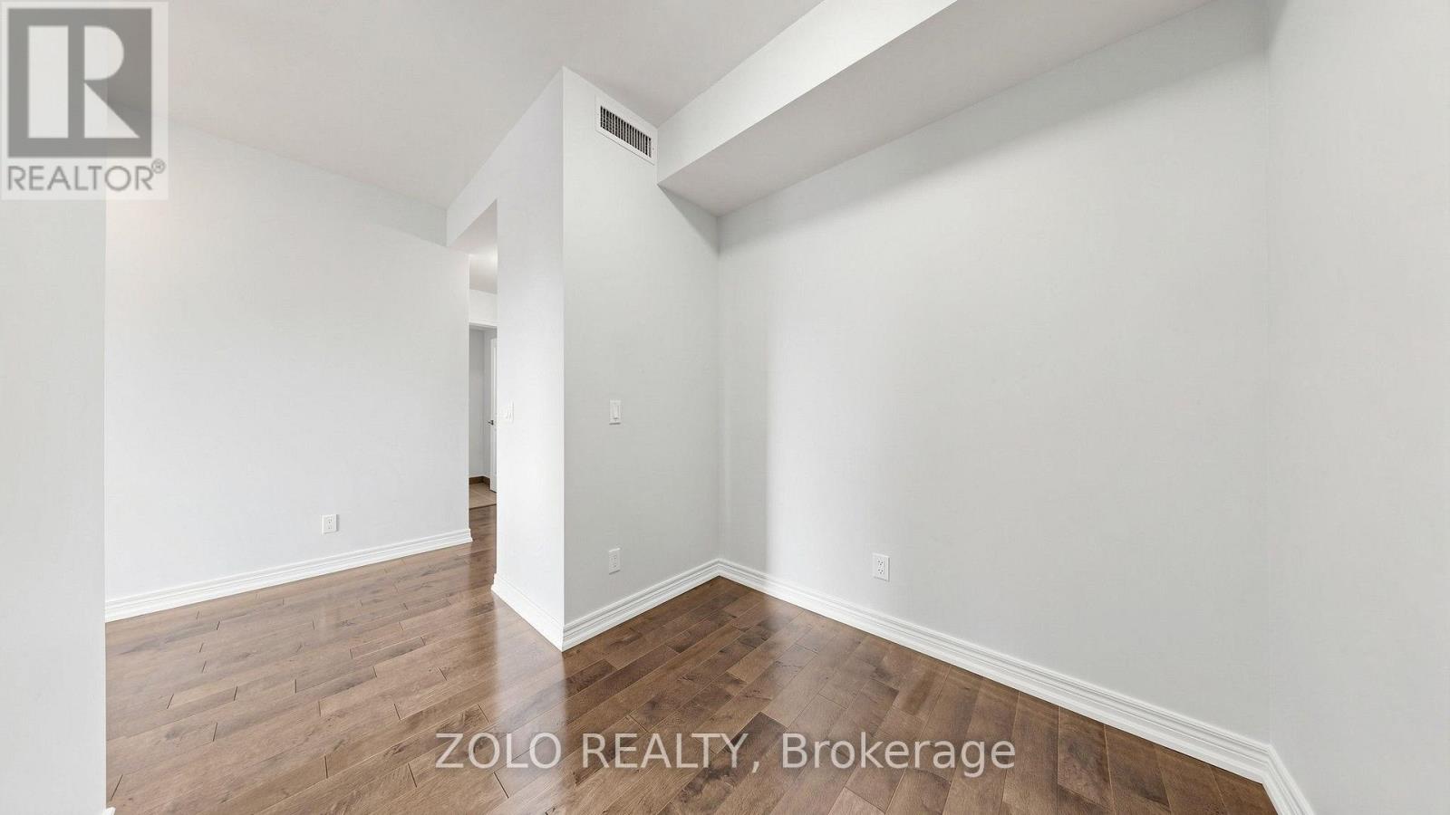 307 - 23 Glebe Road W, Toronto, Ontario  M5P 0A1 - Photo 29 - C13796540