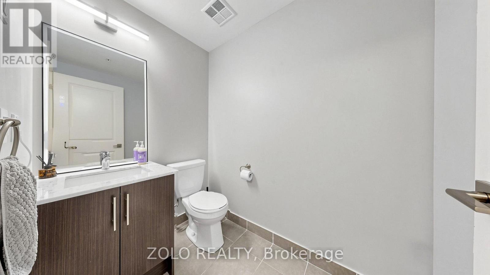 307 - 23 Glebe Road W, Toronto, Ontario  M5P 0A1 - Photo 30 - C13796540