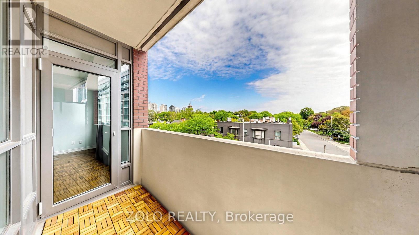 307 - 23 Glebe Road W, Toronto, Ontario  M5P 0A1 - Photo 32 - C13796540