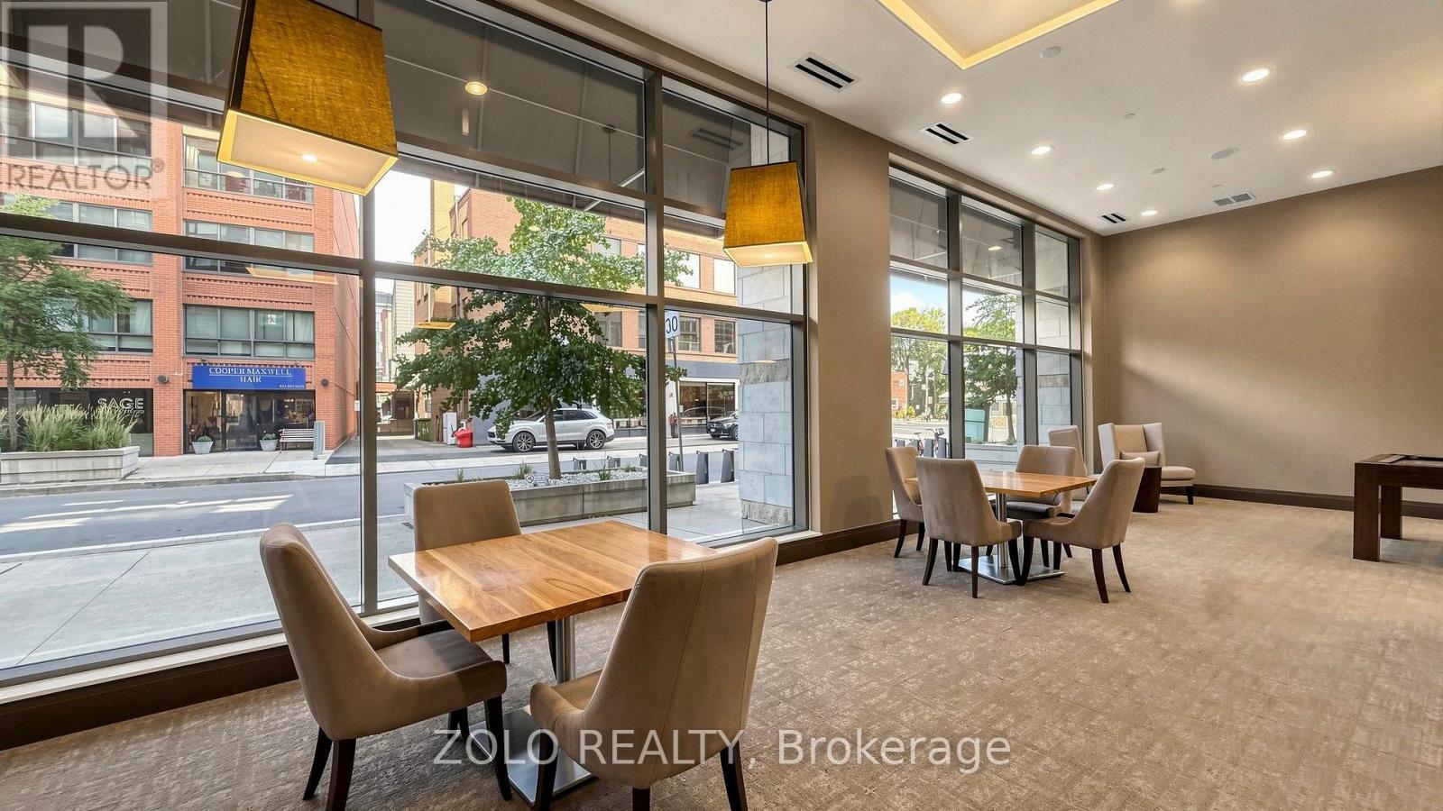 307 - 23 Glebe Road W, Toronto, Ontario  M5P 0A1 - Photo 37 - C13796540