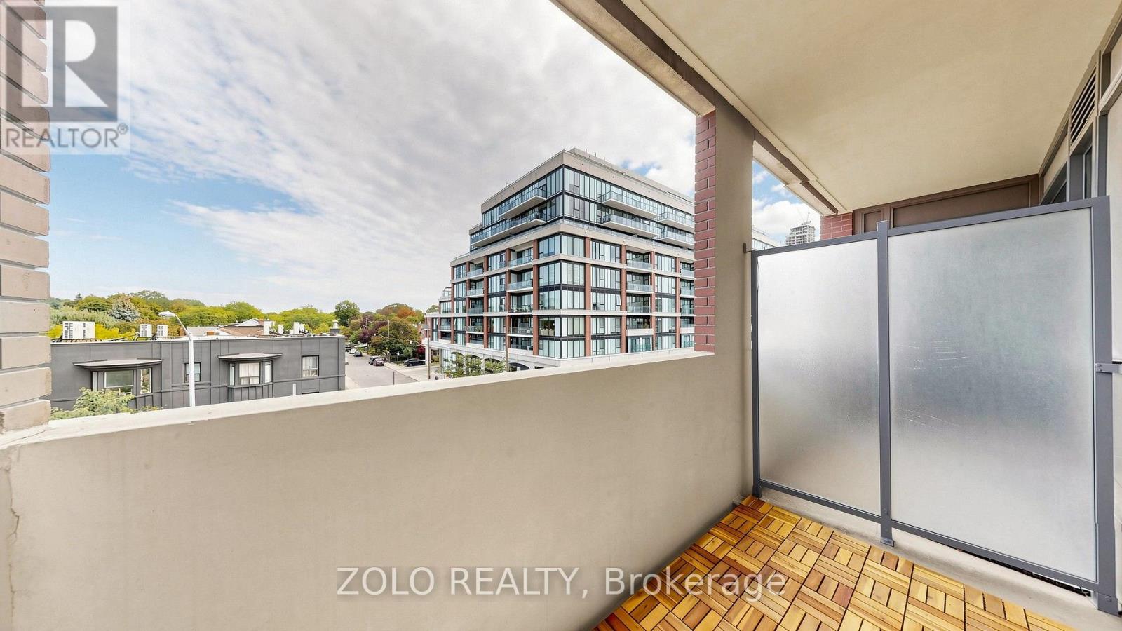 307 - 23 Glebe Road W, Toronto, Ontario  M5P 0A1 - Photo 33 - C13796540
