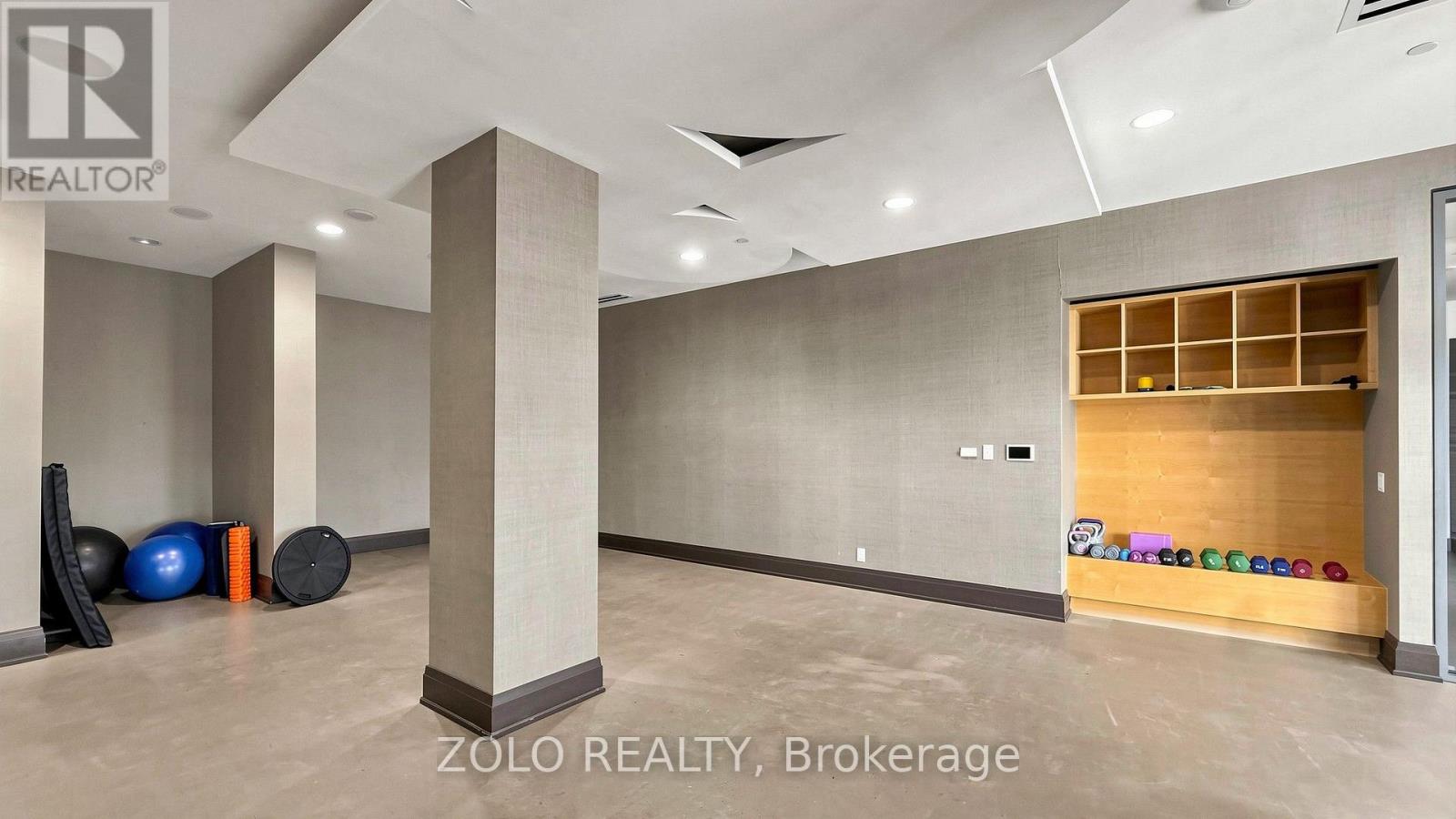 307 - 23 Glebe Road W, Toronto, Ontario  M5P 0A1 - Photo 40 - C13796540