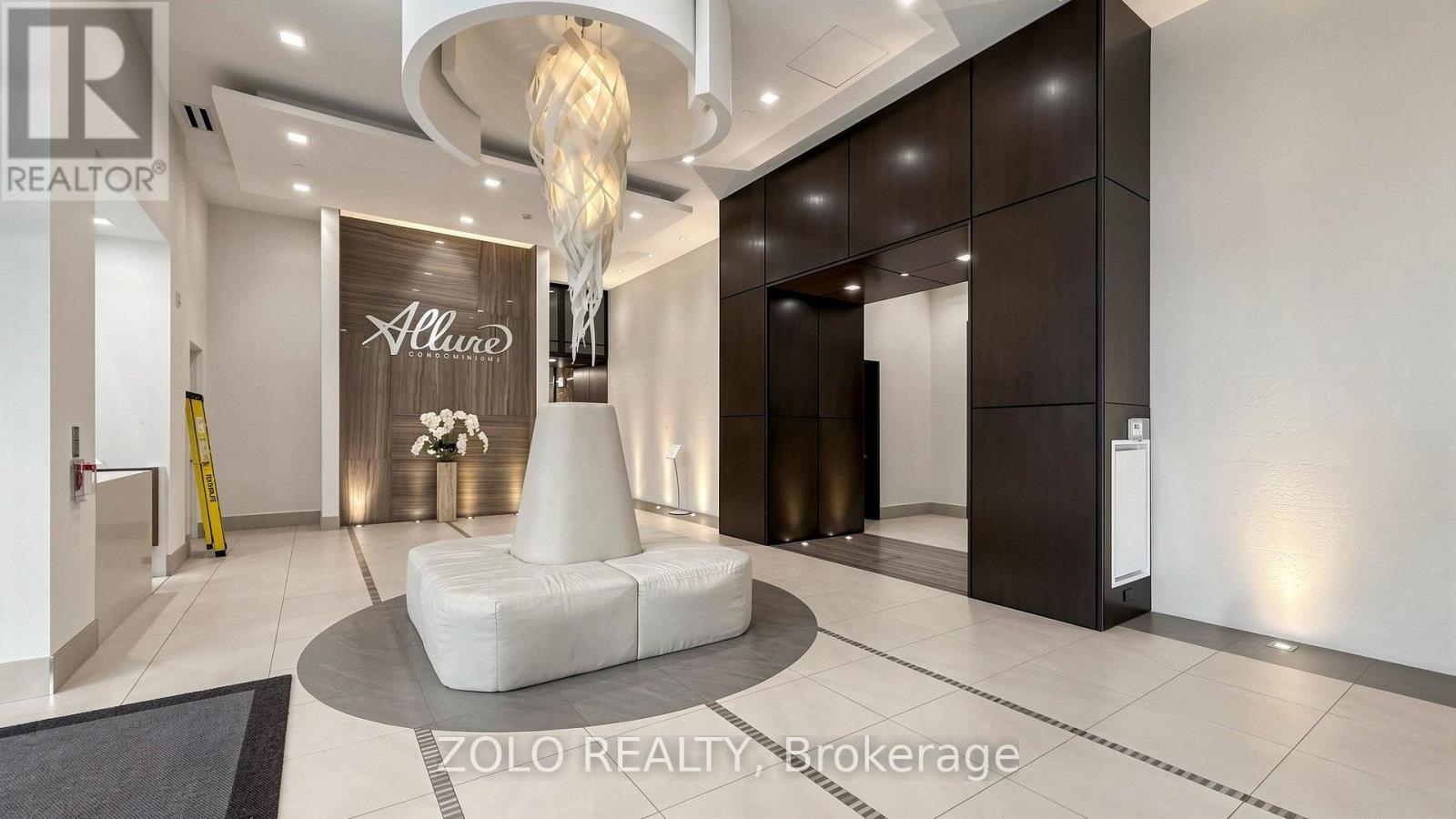 307 - 23 Glebe Road W, Toronto, Ontario  M5P 0A1 - Photo 4 - C13796540