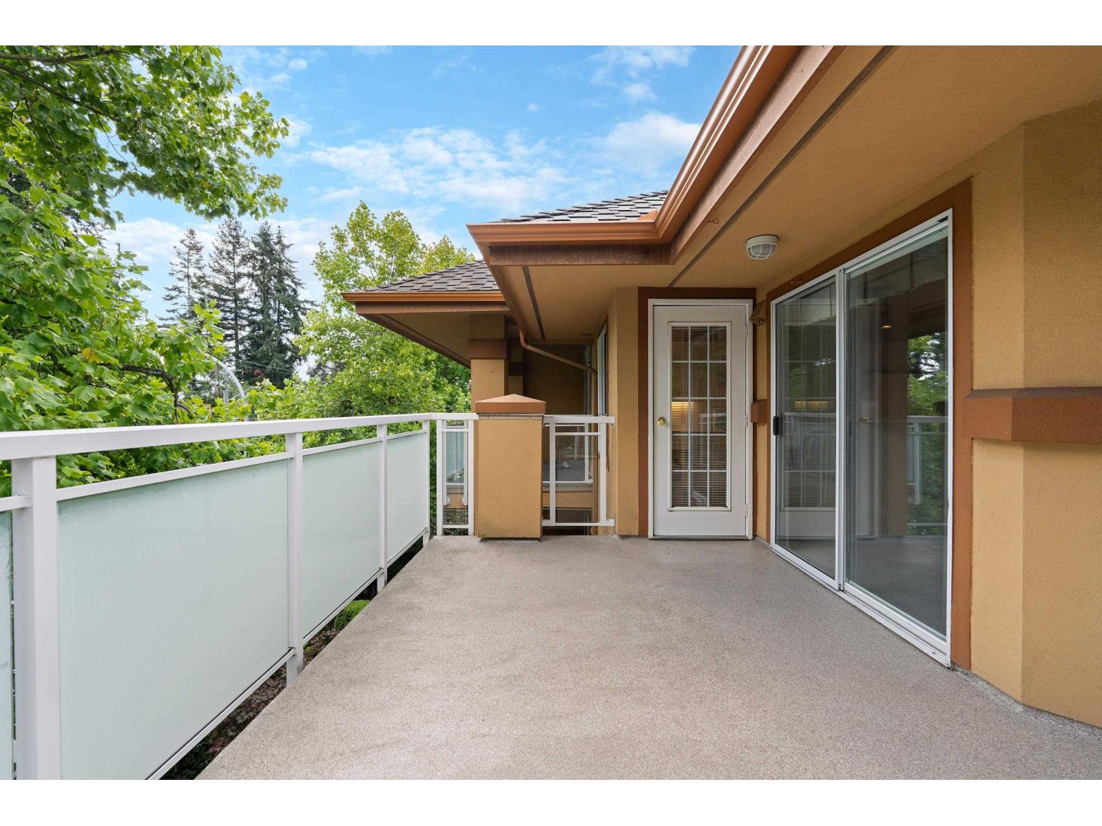 305 15185 22nd Avenue, Surrey, British Columbia  V4A 9T4 - Photo 10 - R3166989