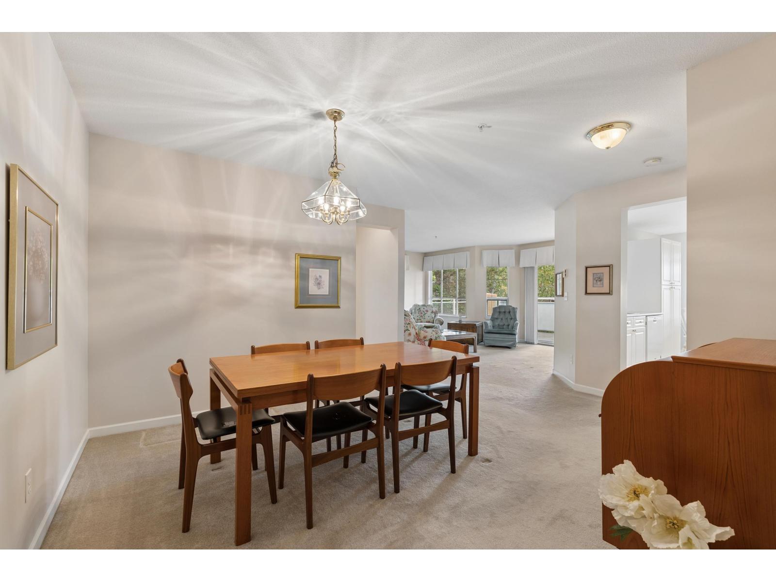 305 15185 22nd Avenue, Surrey, British Columbia  V4A 9T4 - Photo 14 - R3166989