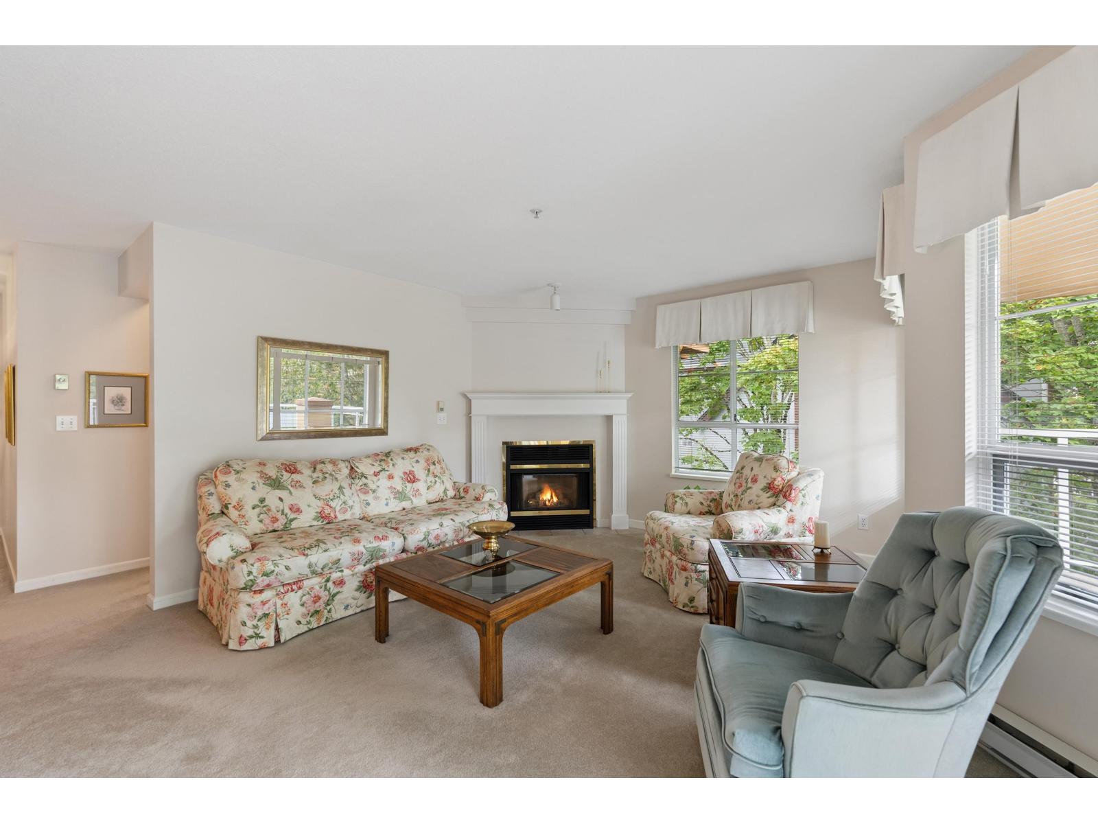 305 15185 22nd Avenue, Surrey, British Columbia  V4A 9T4 - Photo 7 - R3166989