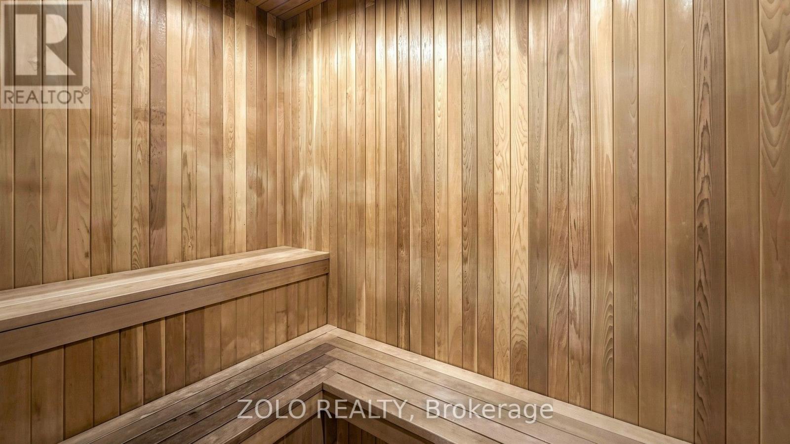 307 - 23 Glebe Road W, Toronto, Ontario  M5P 0A1 - Photo 41 - C13796540