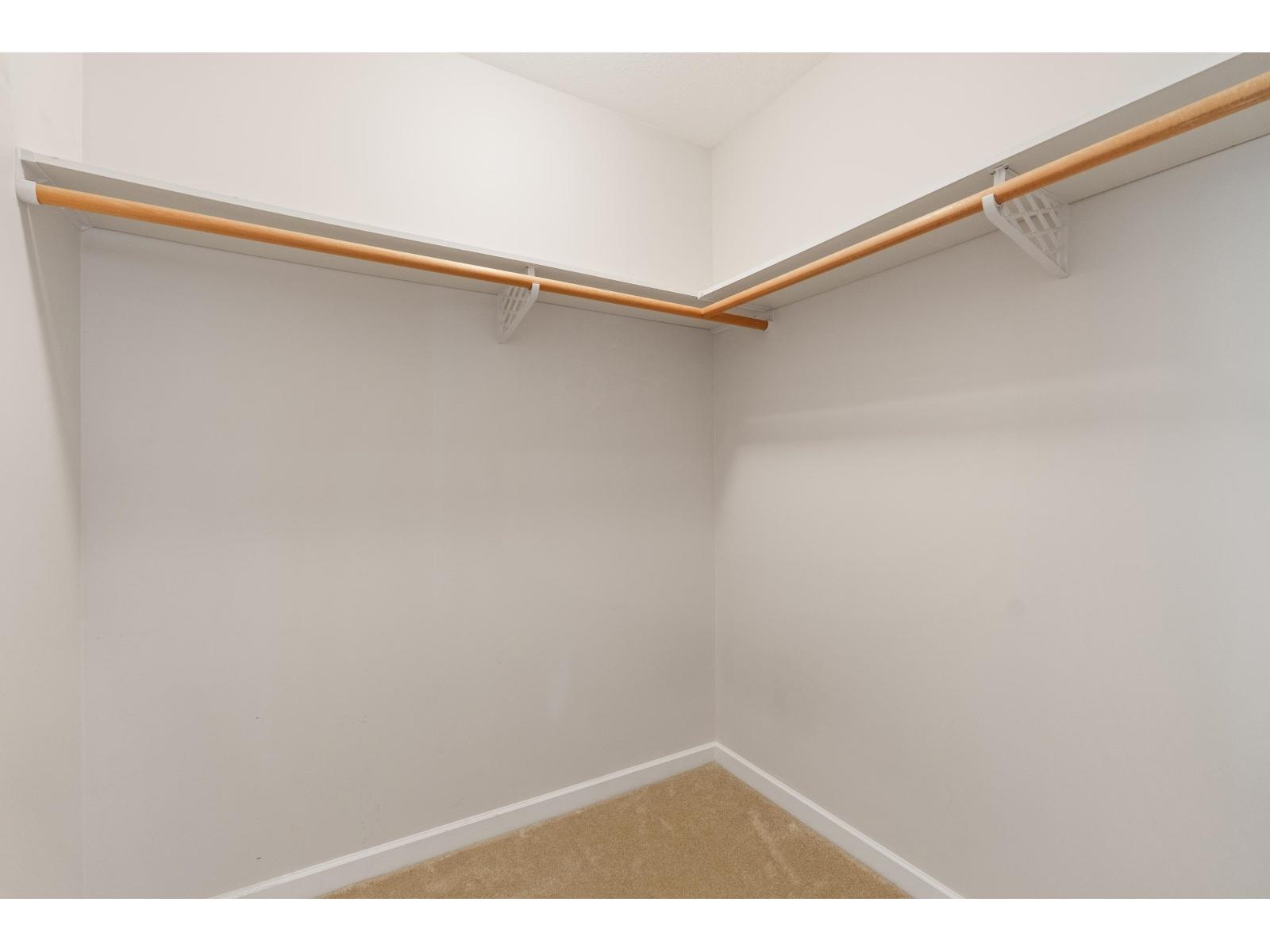 305 15185 22nd Avenue, Surrey, British Columbia  V4A 9T4 - Photo 25 - R3166989