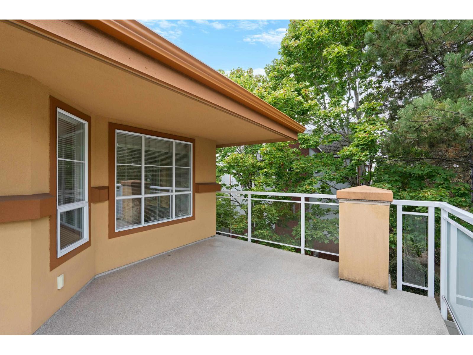 305 15185 22nd Avenue, Surrey, British Columbia  V4A 9T4 - Photo 9 - R3166989