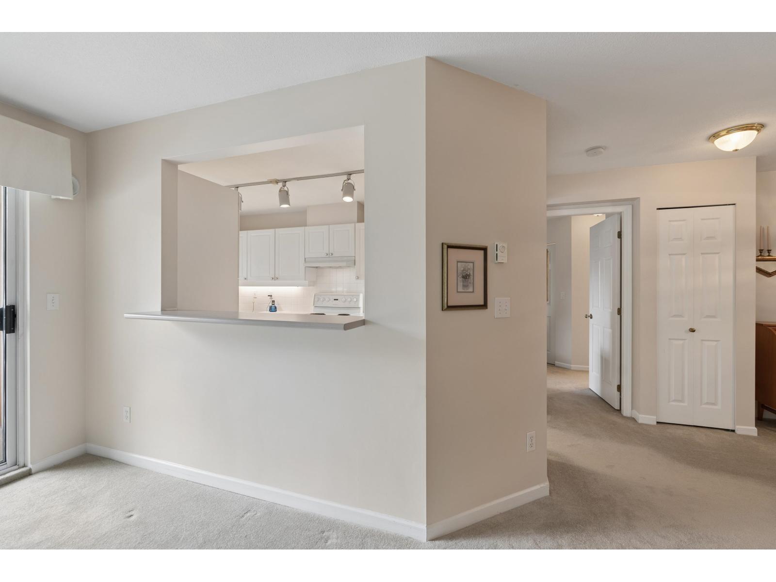 305 15185 22nd Avenue, Surrey, British Columbia  V4A 9T4 - Photo 16 - R3166989