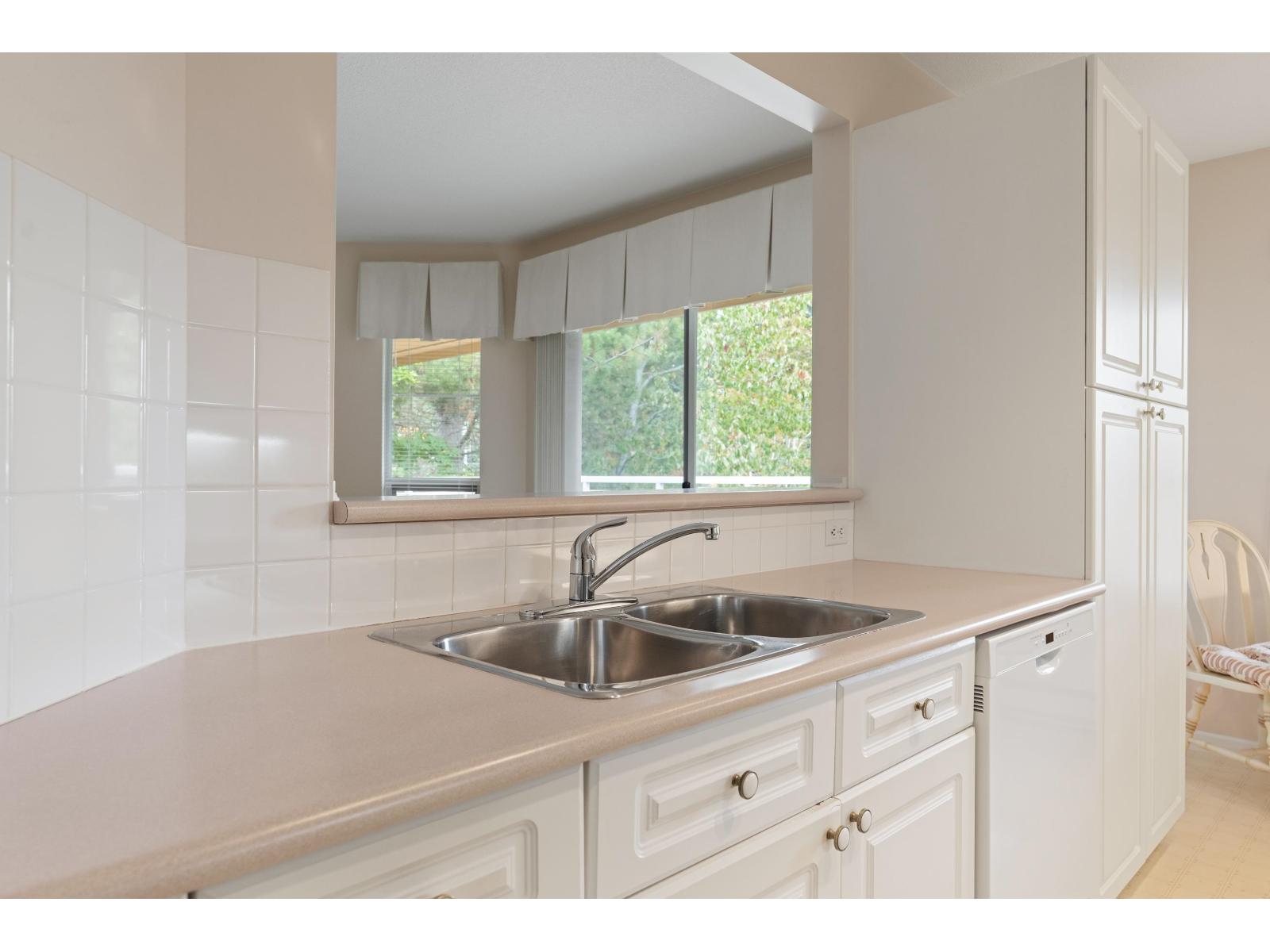 305 15185 22nd Avenue, Surrey, British Columbia  V4A 9T4 - Photo 20 - R3166989