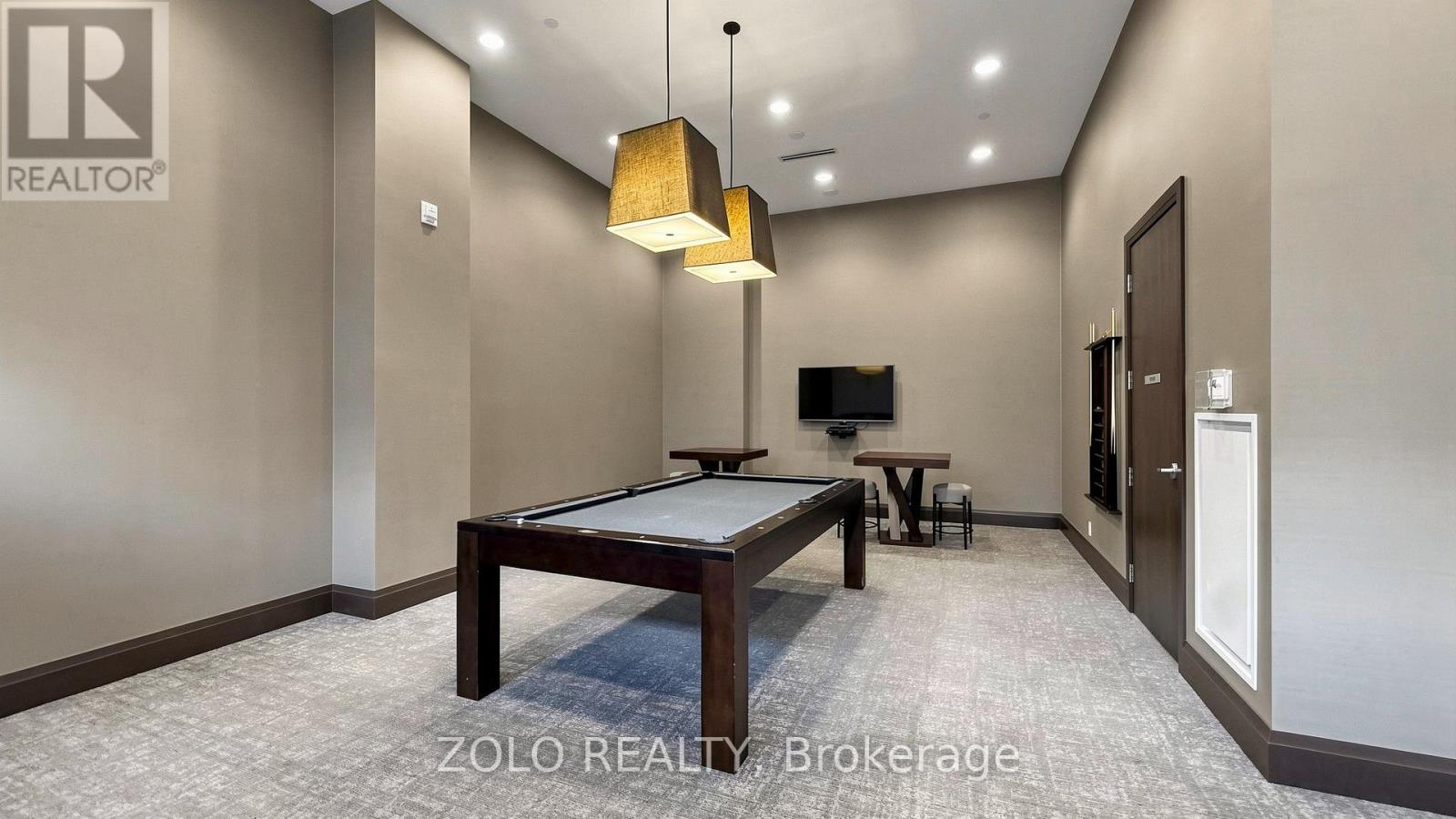 307 - 23 Glebe Road W, Toronto, Ontario  M5P 0A1 - Photo 43 - C13796540
